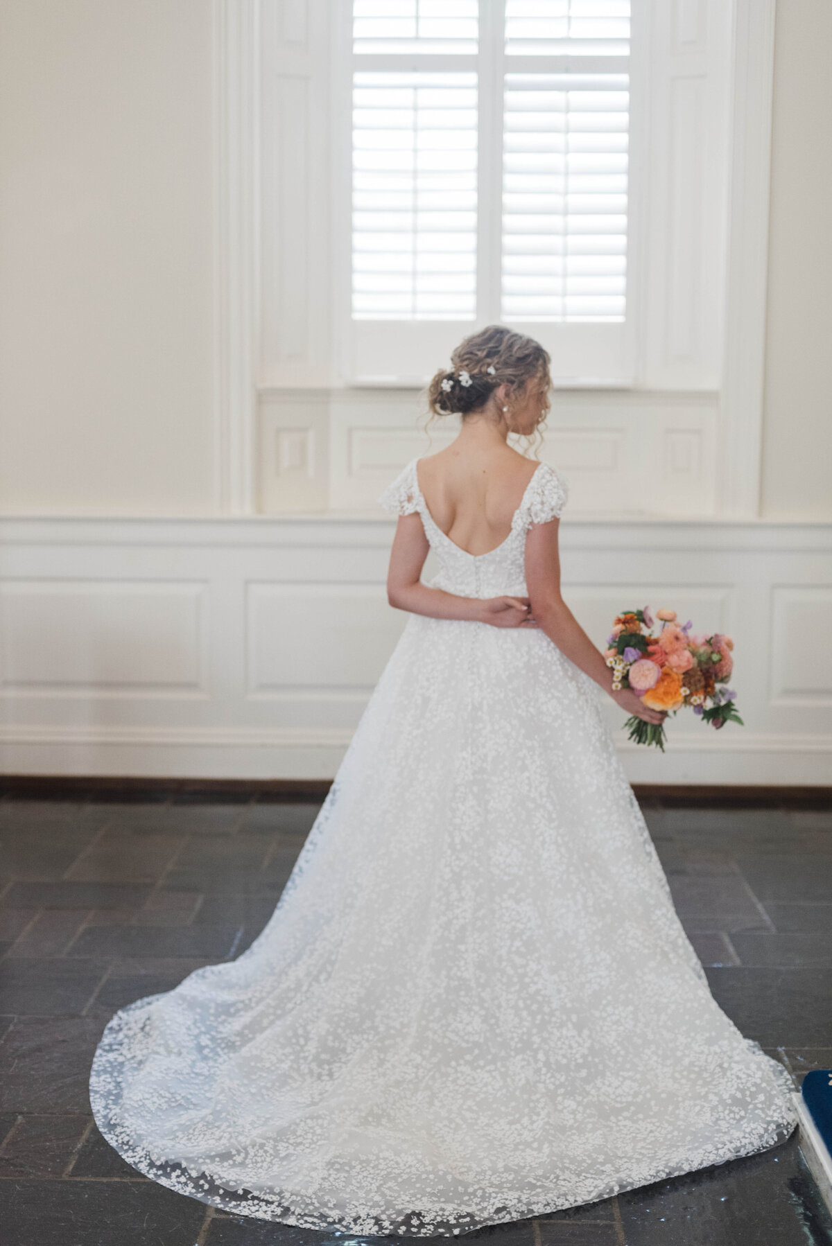 Classic-emotive-Birmingham-wedding-photographer0035