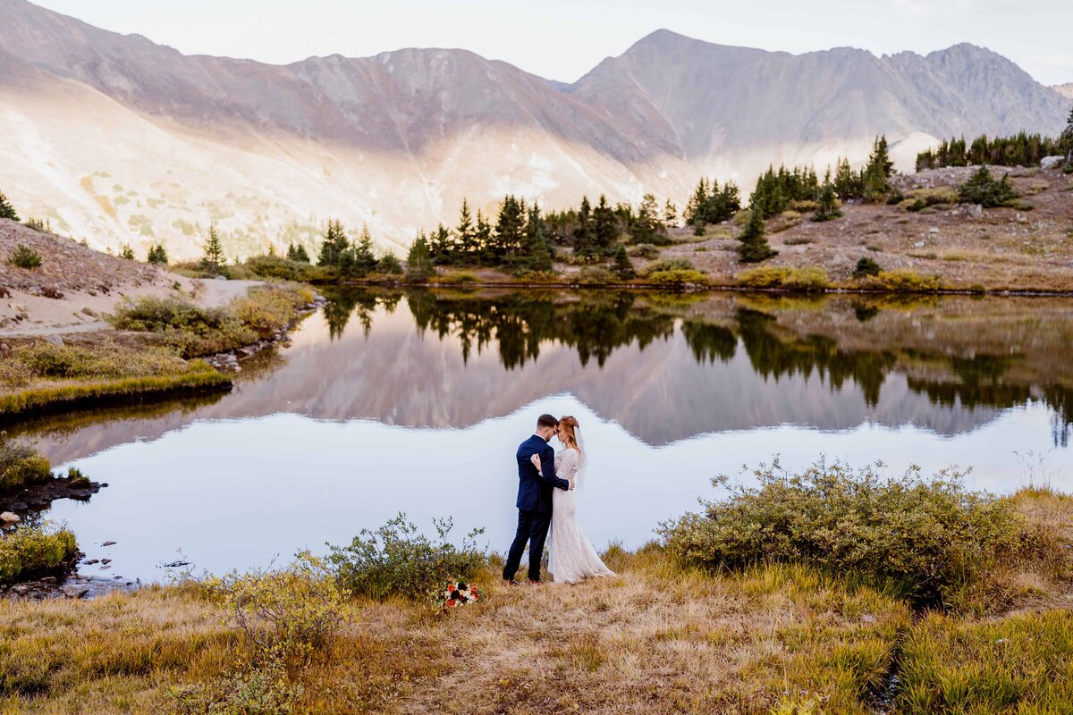 Meghan Matt_Elopement_9.19.22--35 (1)