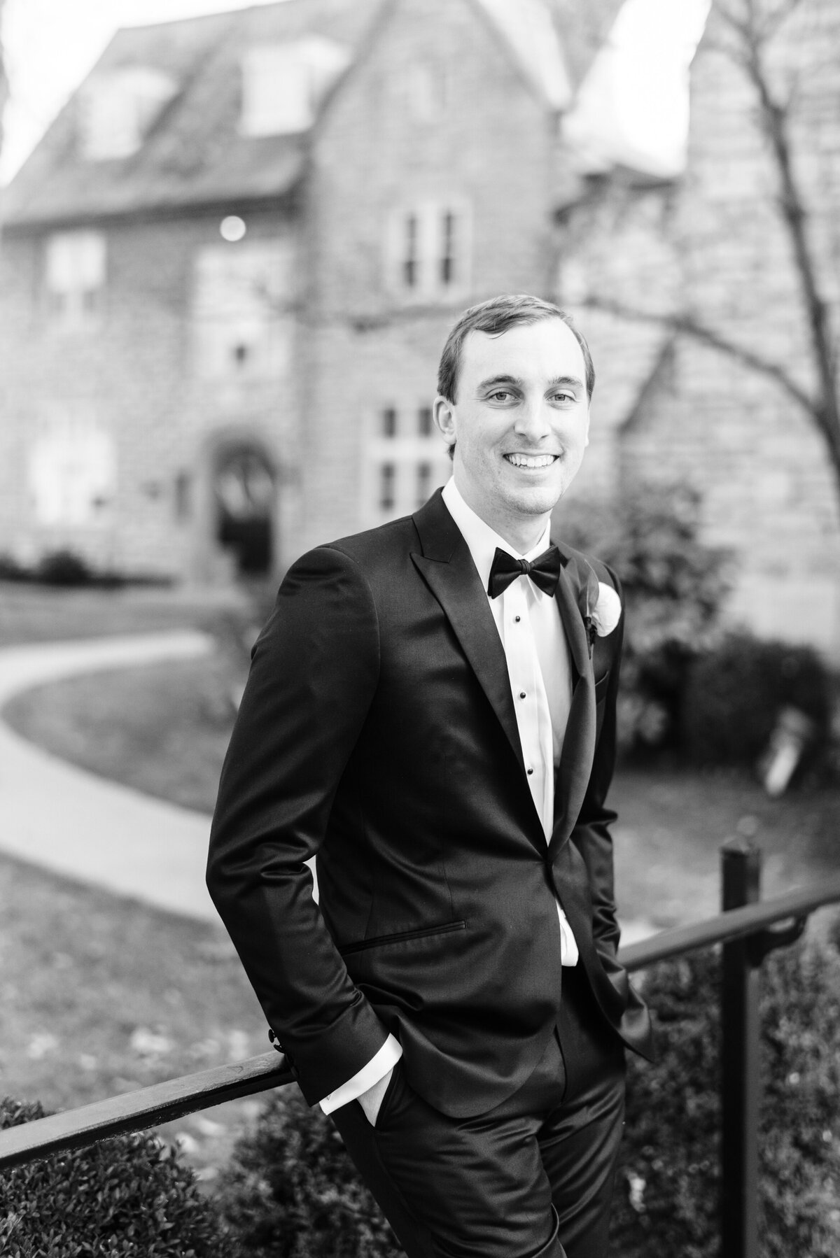 st-louis-missouri-athletic-club-wedding-photographer-alex-nardulli-20