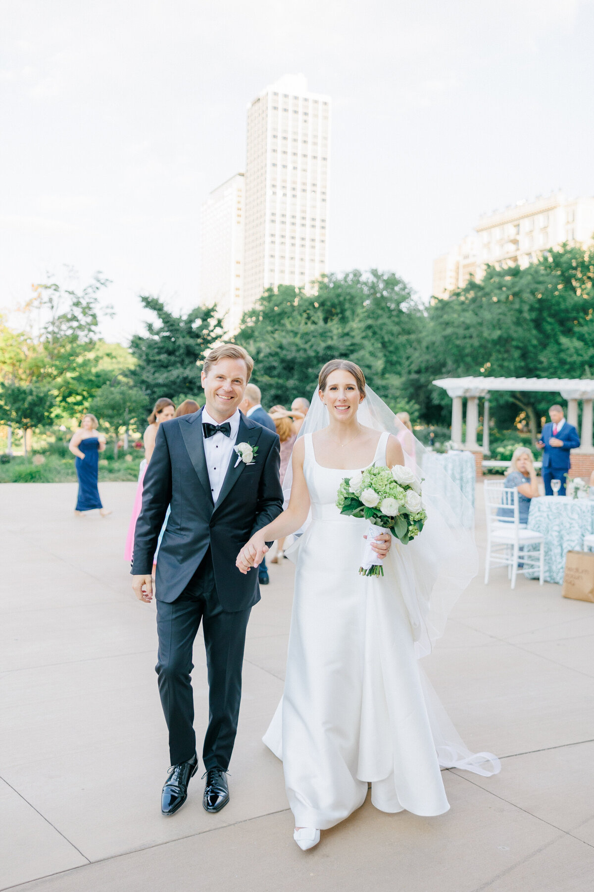 Lexi Benjamin Photography_Reynolds Chicago History Museum Wedding_07.06.24-290