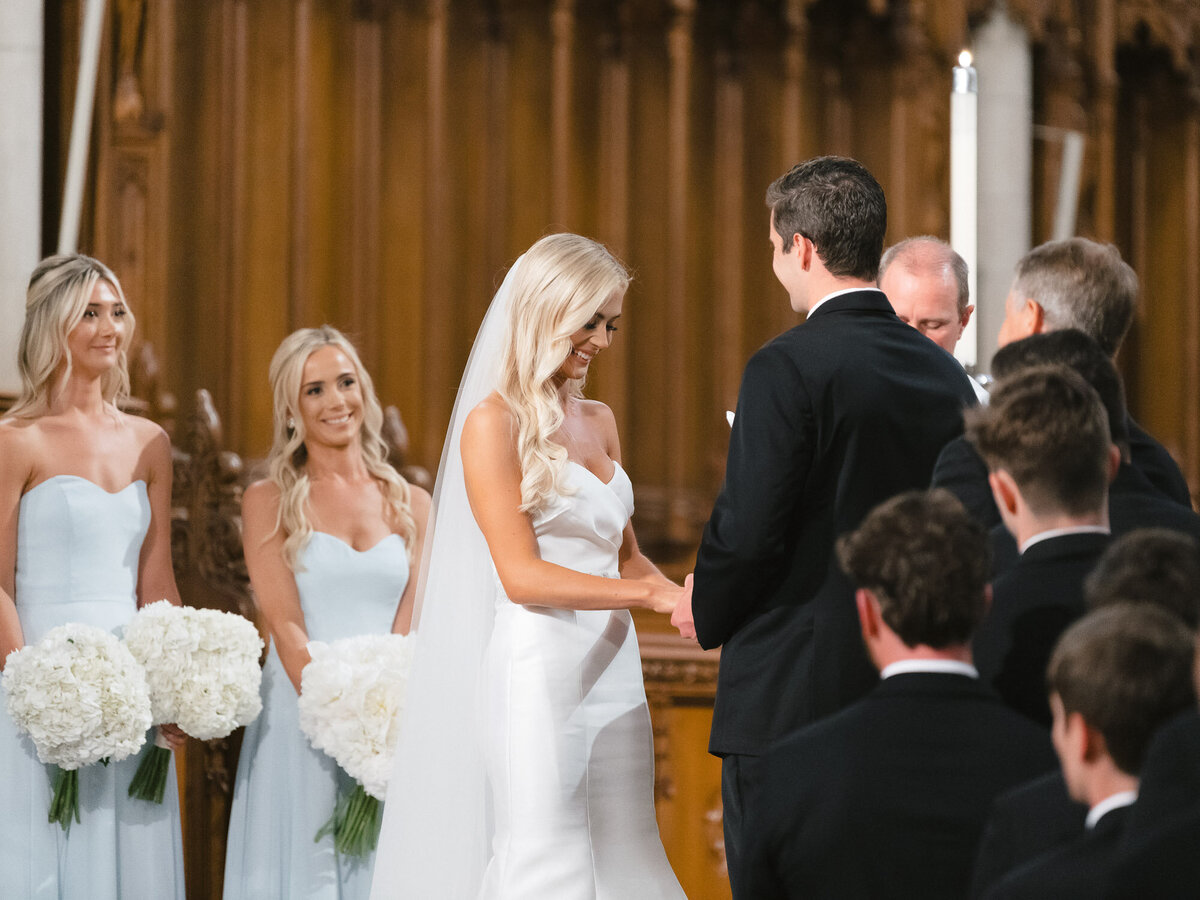nc-wedding-photographer-40