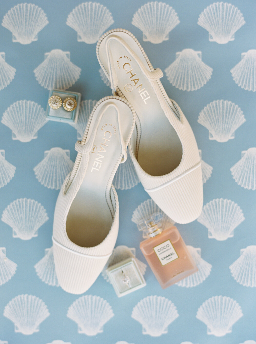2024-marthas-vineyard-wedding-web