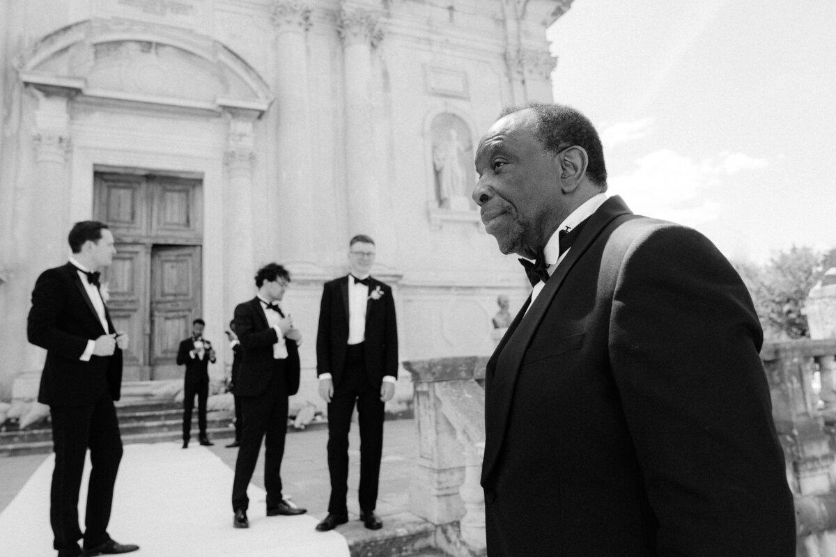 W2-Wedding-Photo-Doyinsola-and-Michael-2022-06-18-2500px-1081