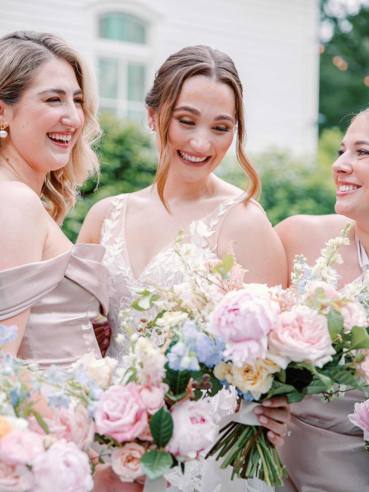A+E_The Parlour at Manns Chapel_Chapel Hill NC_Luxury_Wedding_Photo_Highlights_Skyler Jordan Photography-179