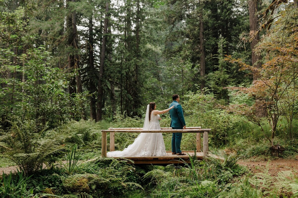 Hannah+Taylor-August 17 2024-062_websize