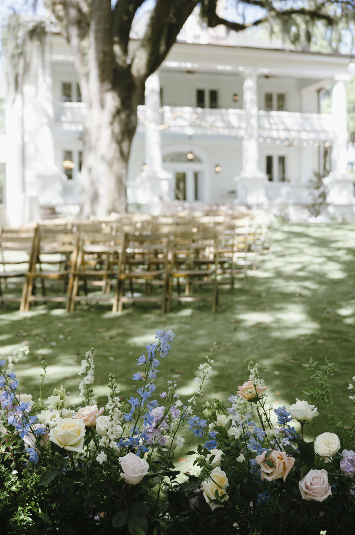 ashleecphotography-82