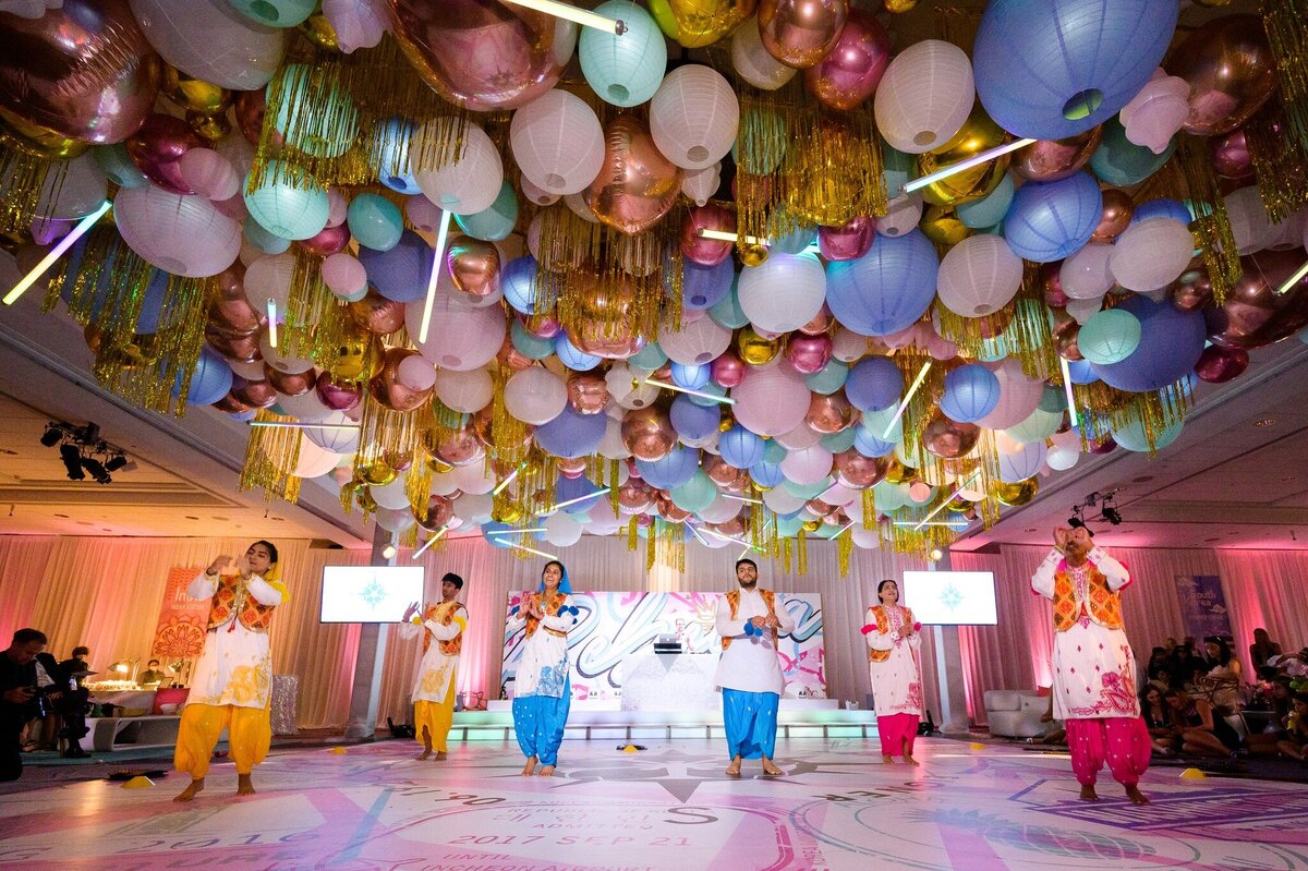 MagnoliaBluebird_DEbyMB_JWMarriottDC_BatMitzvah_TravelTheme_Lazzat00031