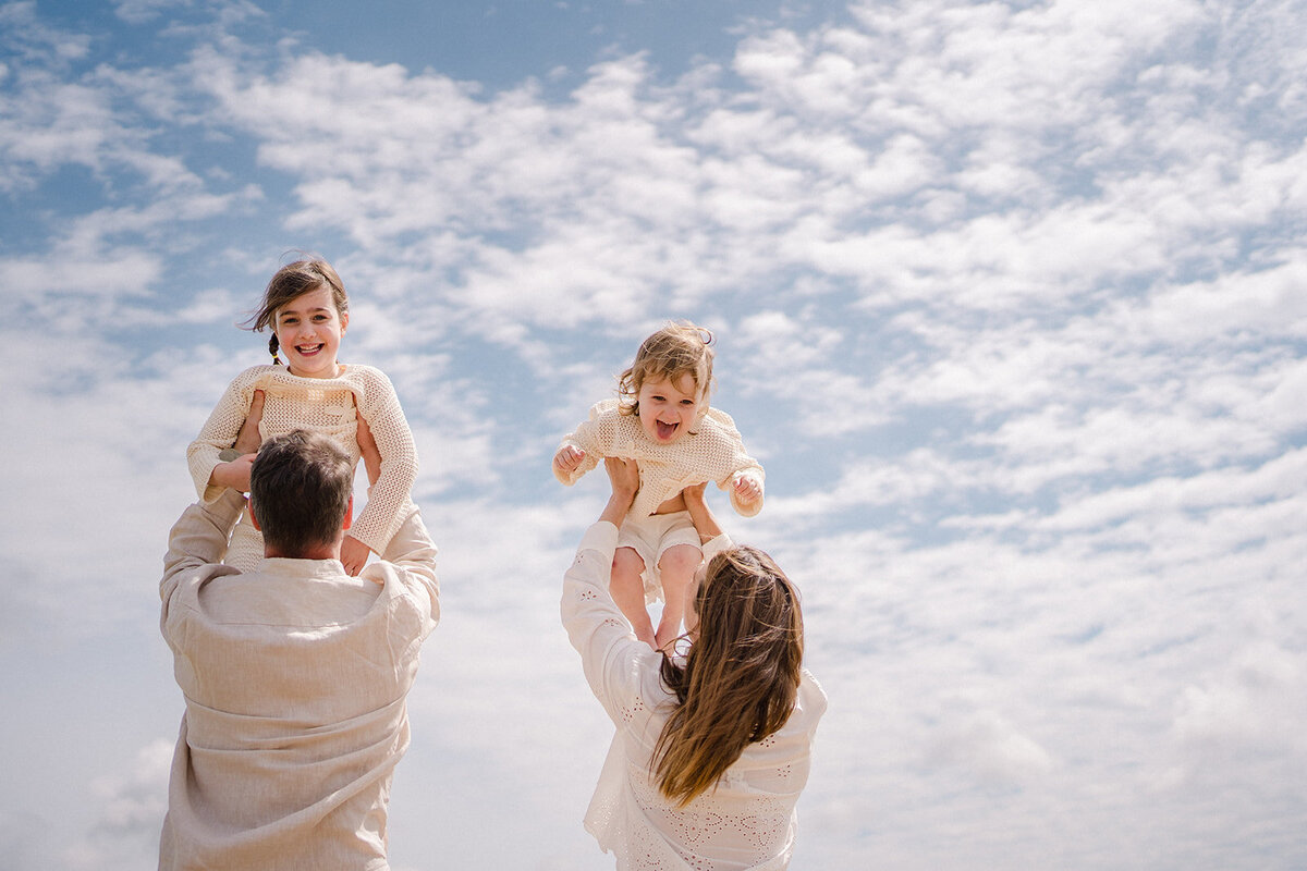 Ballito Family Photographer_22