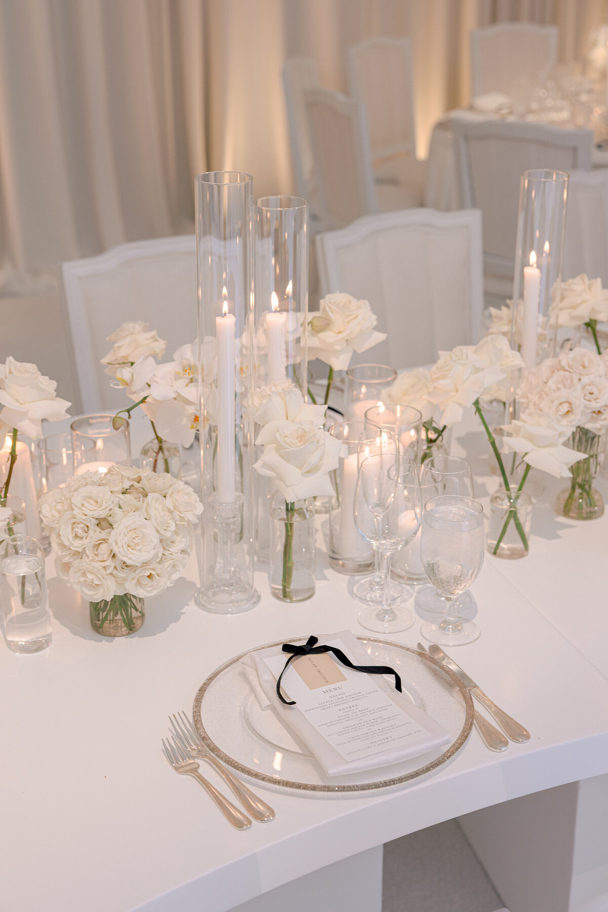 RB_WeddingPreviews_023