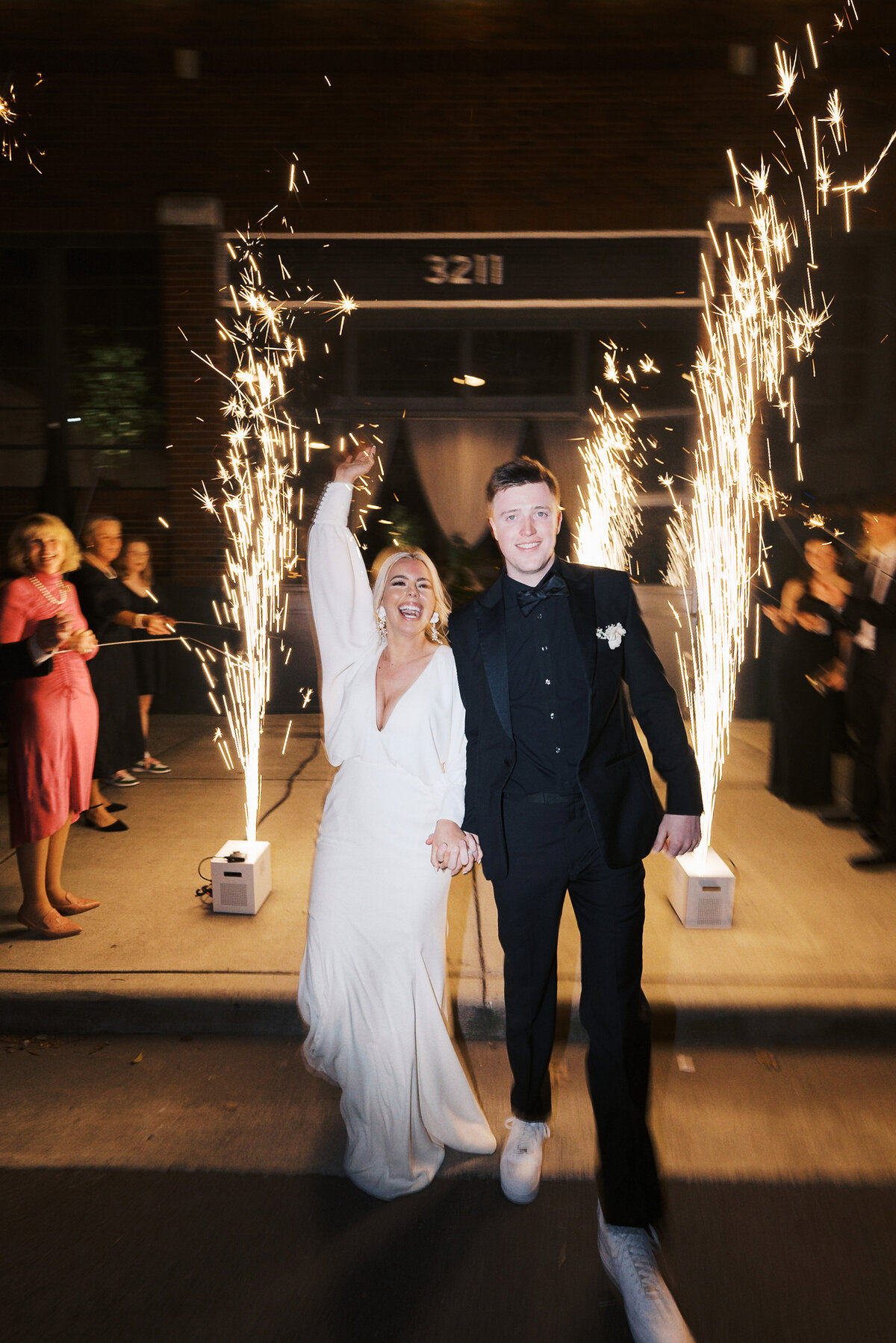 Southeastern Wedding Photographer-56