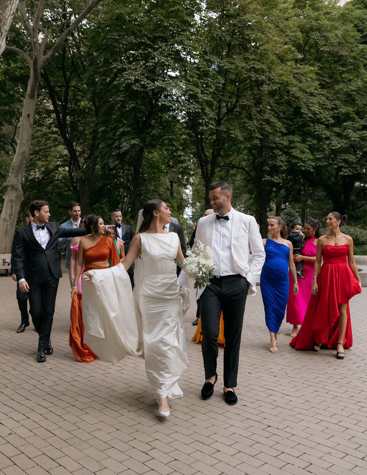 K&B Wedding_ Ellie Mae Photo-404