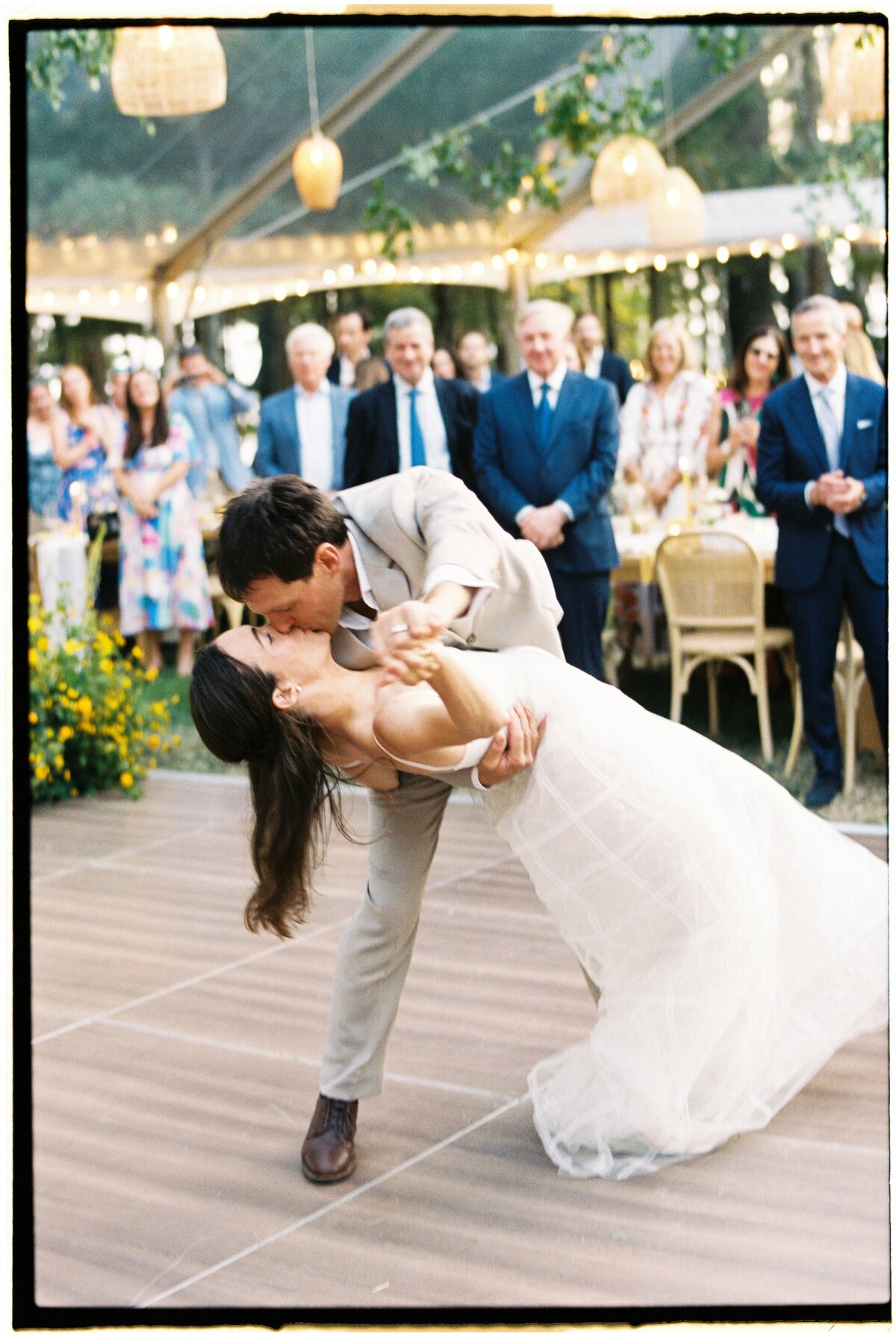 perth-film-wedding-photographer_0400