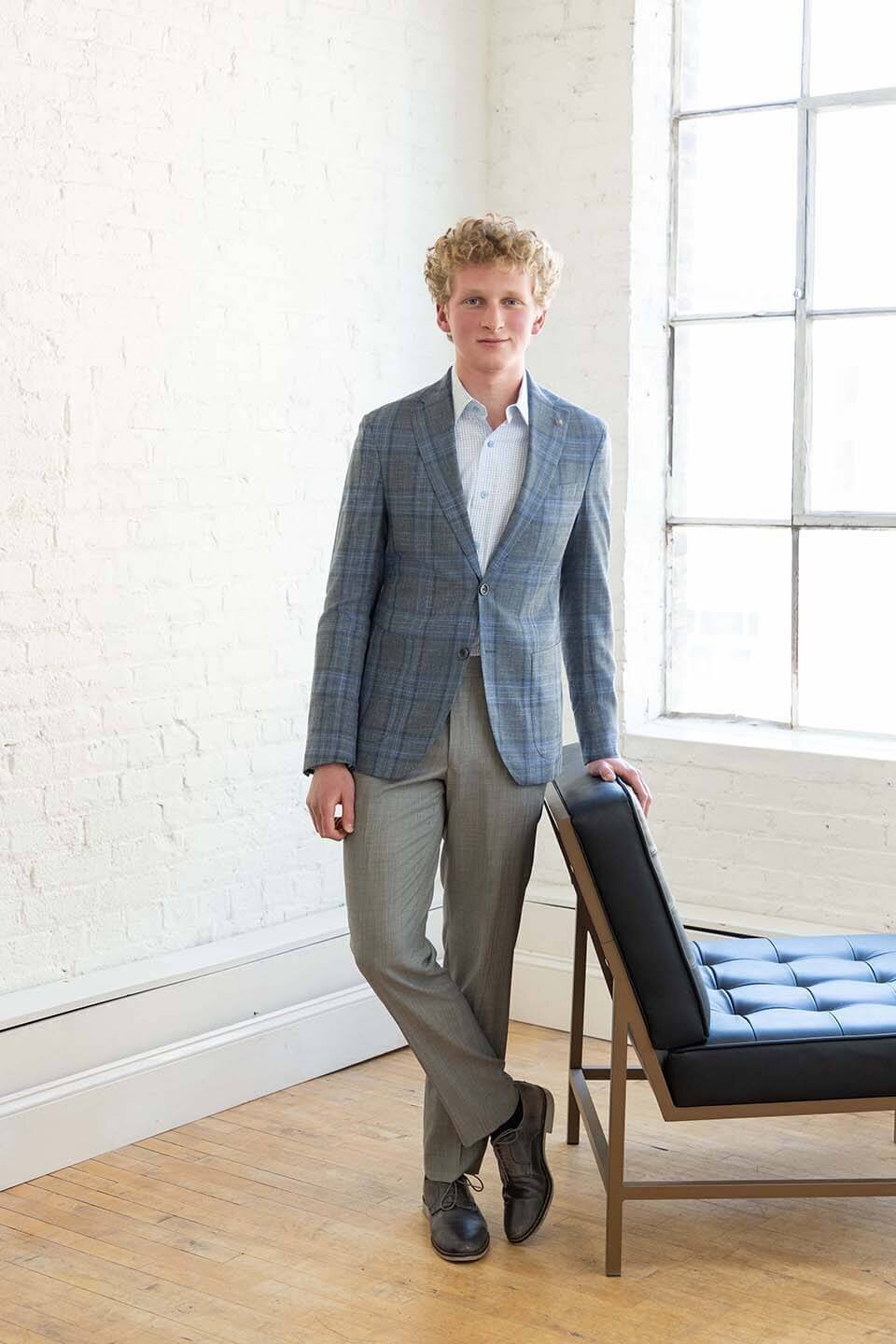 classy-senior-guy-in-suit