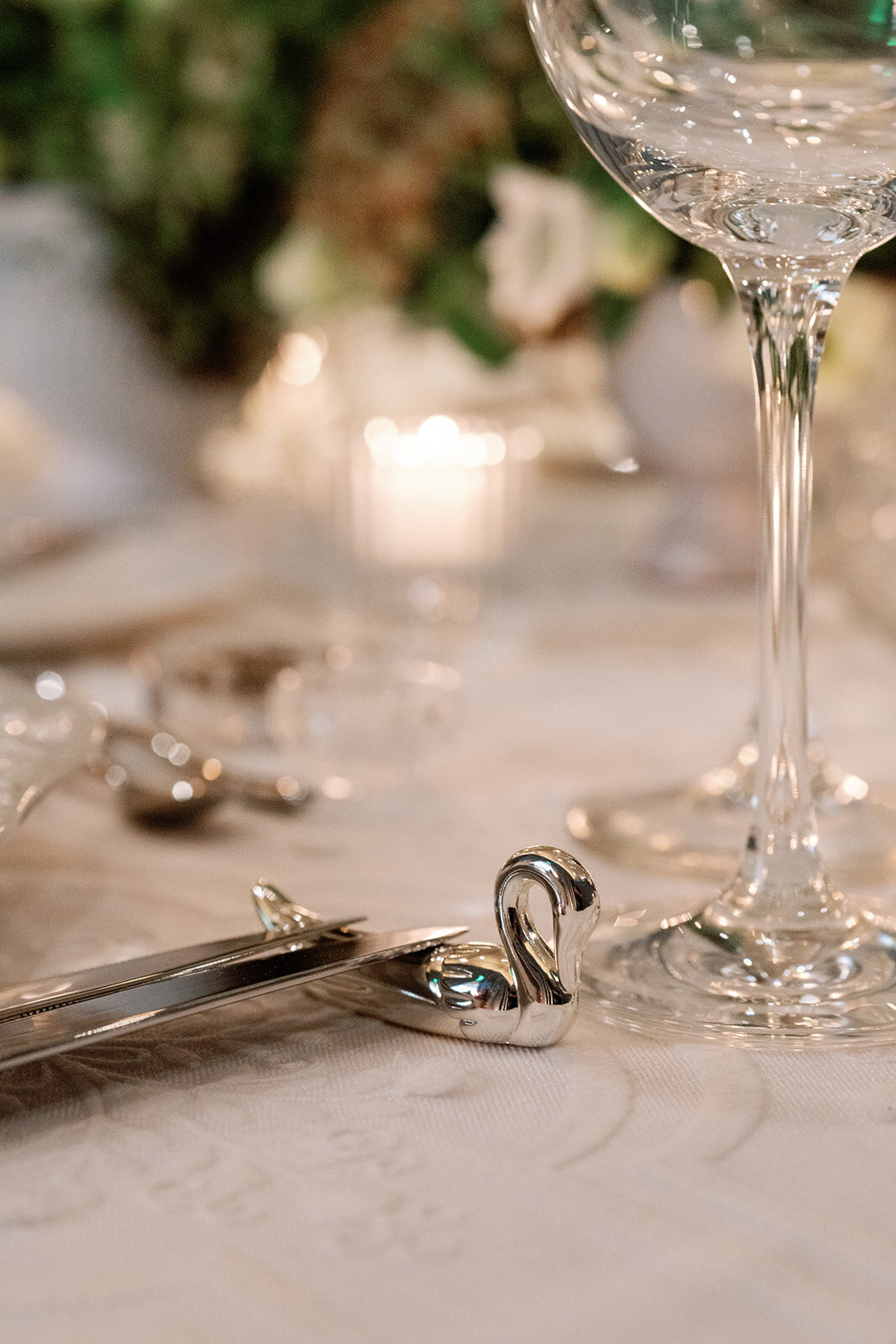 Summer-Wedding-Palmetto Bluff-31