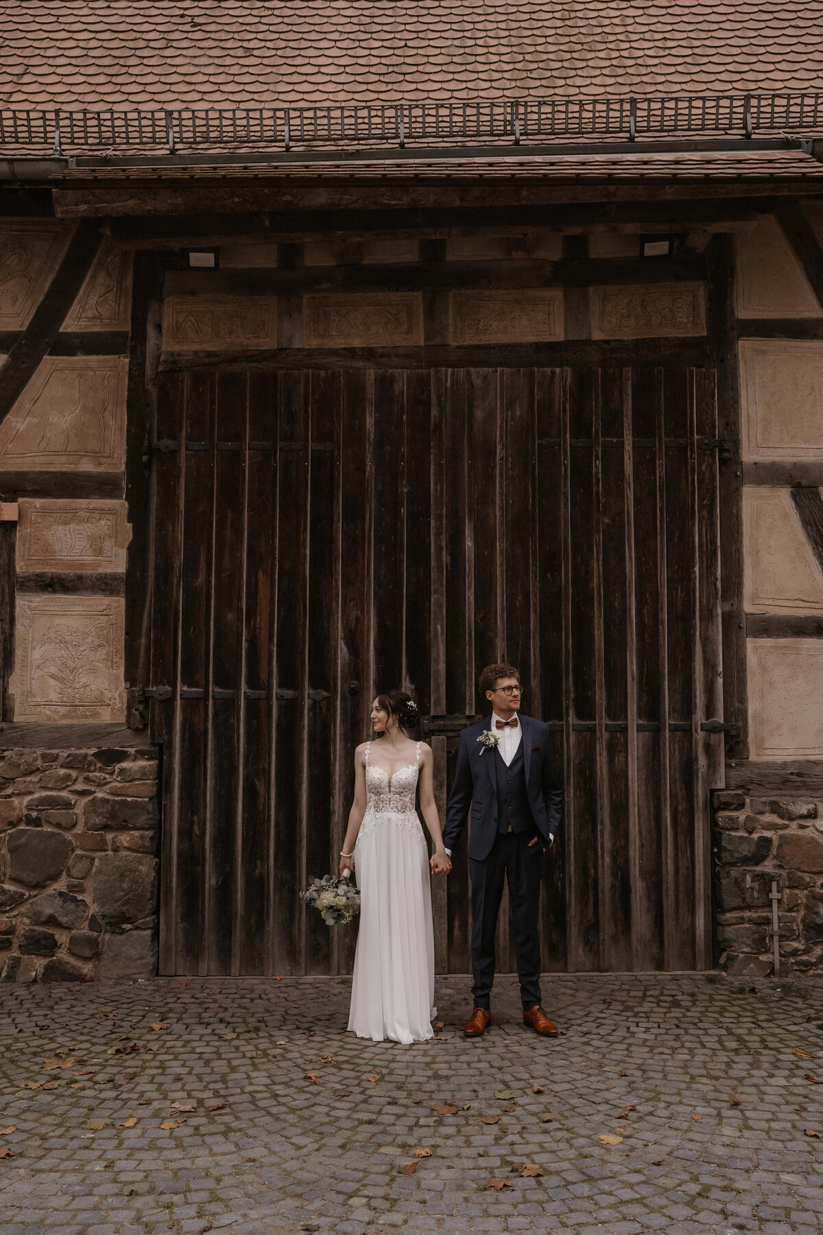 00414-Lisa Roeder Photography_Nicole & Raphael