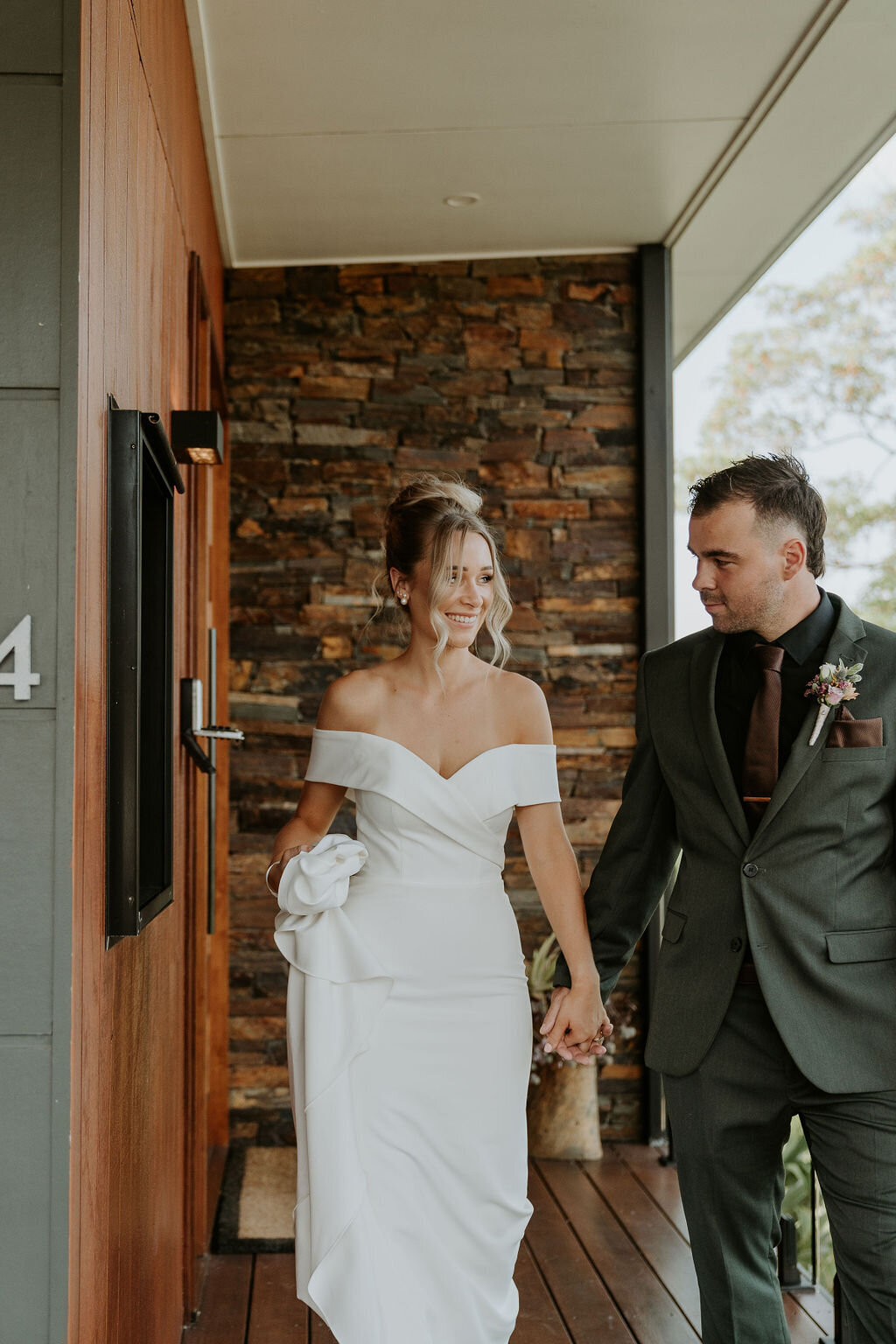 Kayla_Temple_Photography-24