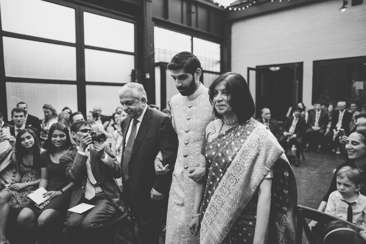501-Union-wedding-HR-0759