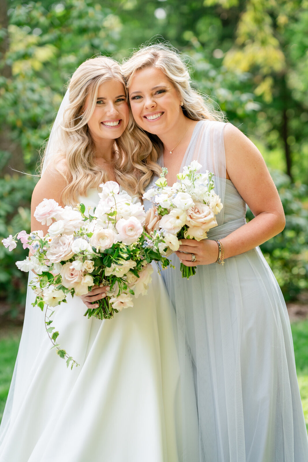 Grand Rapids Wedding Photographer JW Marriott637