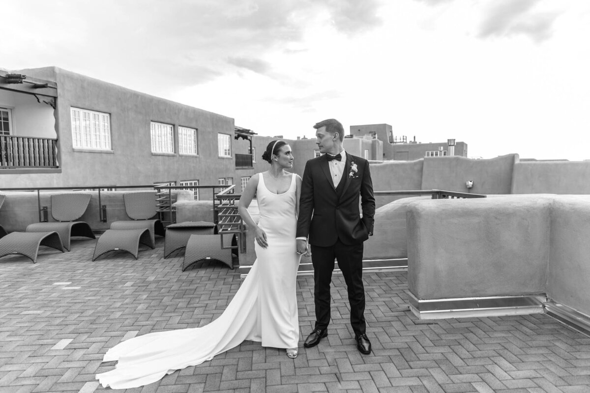 Santa-Fe-New-Mexico-wedding-La-Fonda (3)