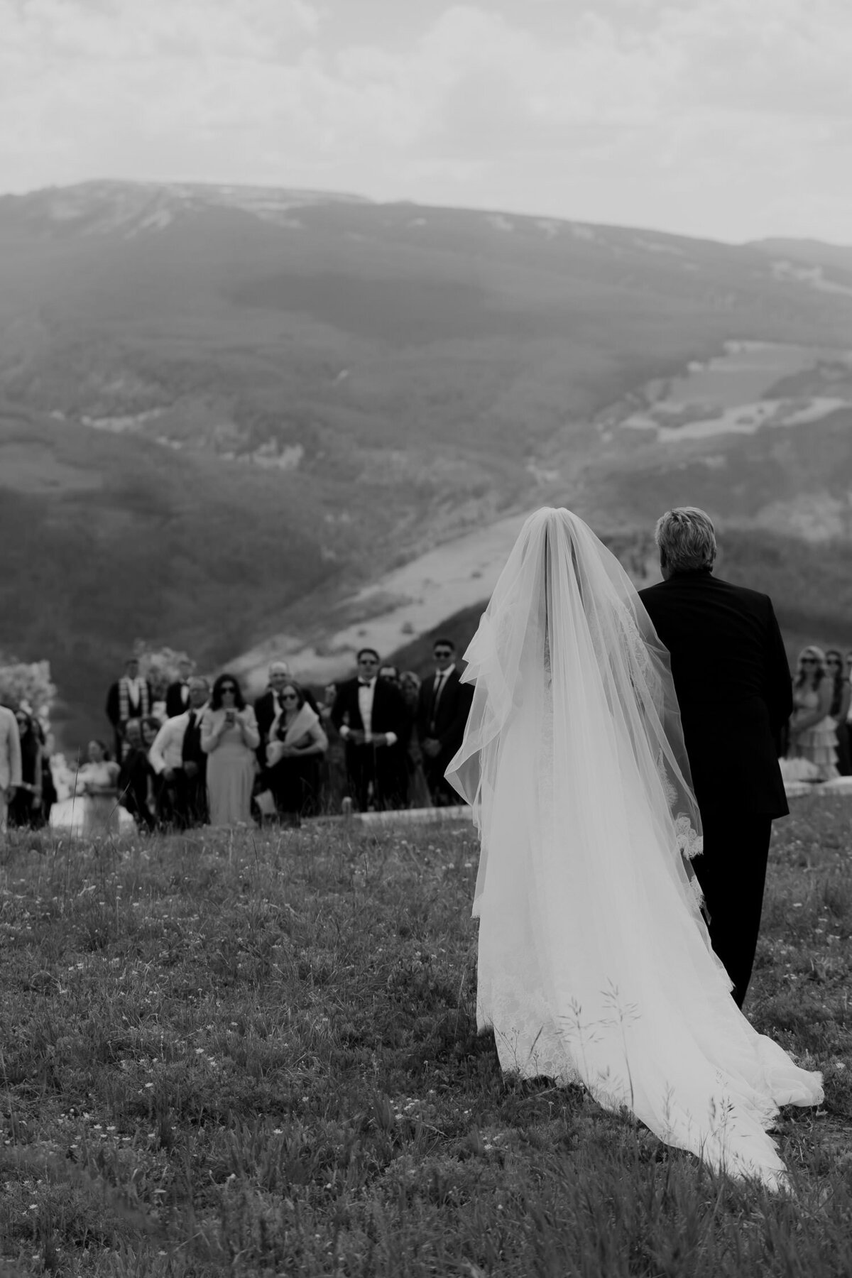 Franziannika.photography16