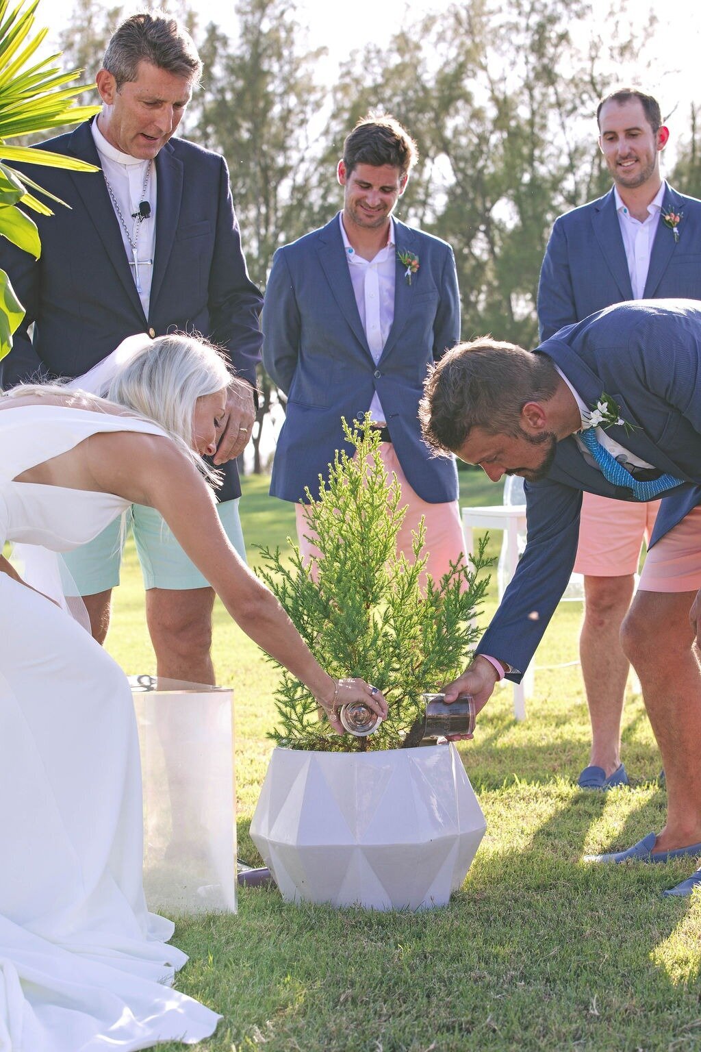 Riddles-Bay-Golf -Course-Wedding-Bermuda-Dasfete-26