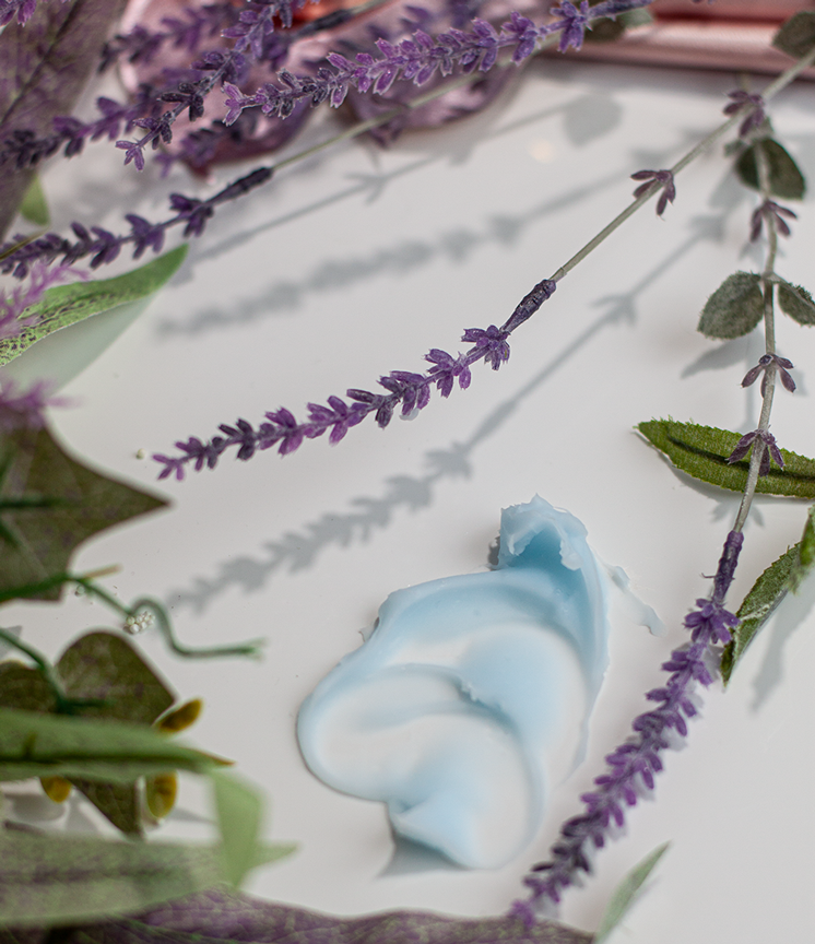 2022NuCreationEsthetics_product_lavender-sleep-mask_web-7090