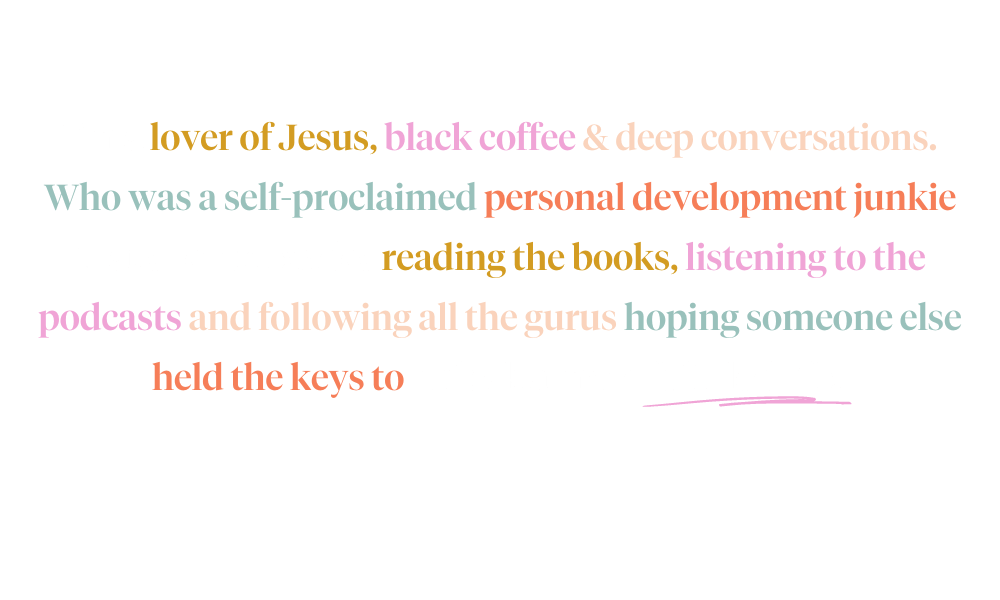 unlockher co text