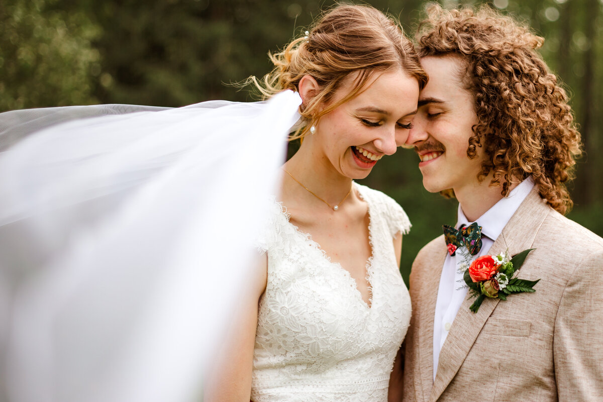 Wedding, couple, fraser valley, abbotsford
