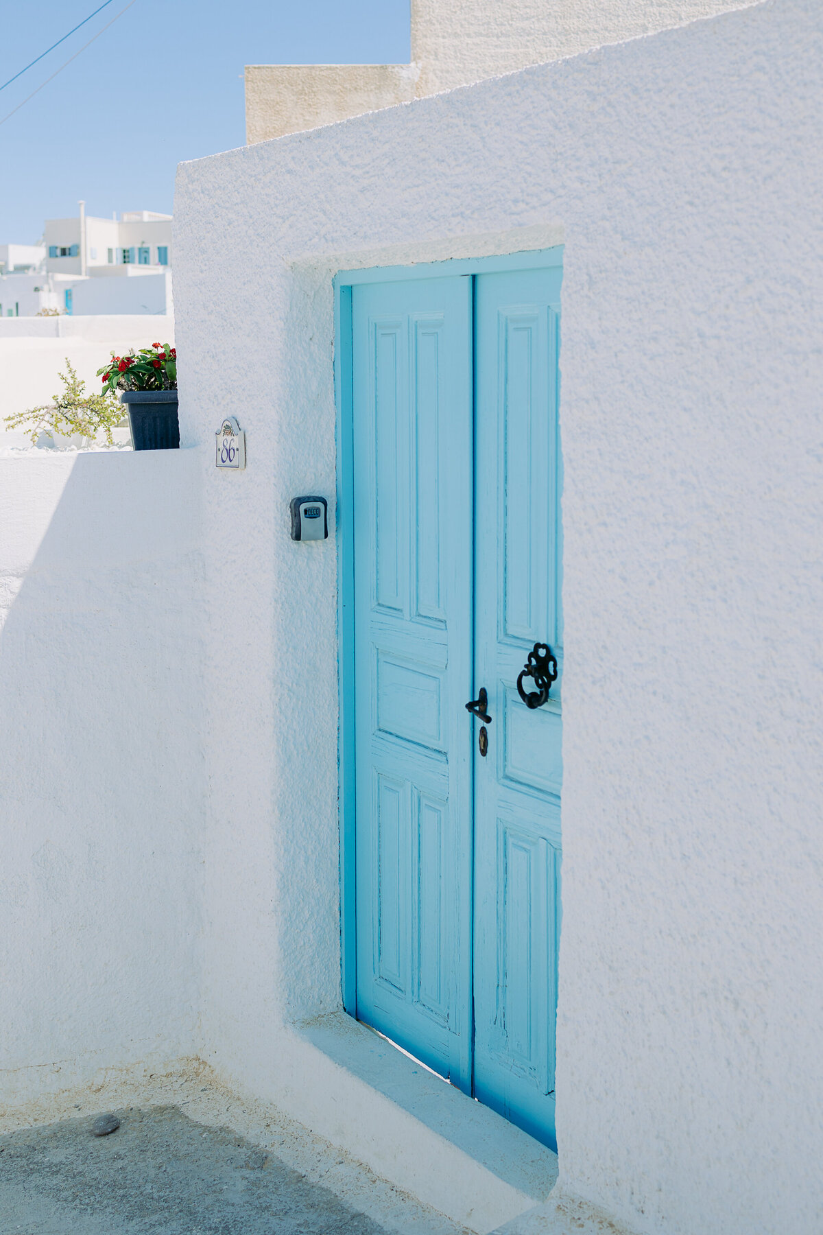 reaganannephoto-100