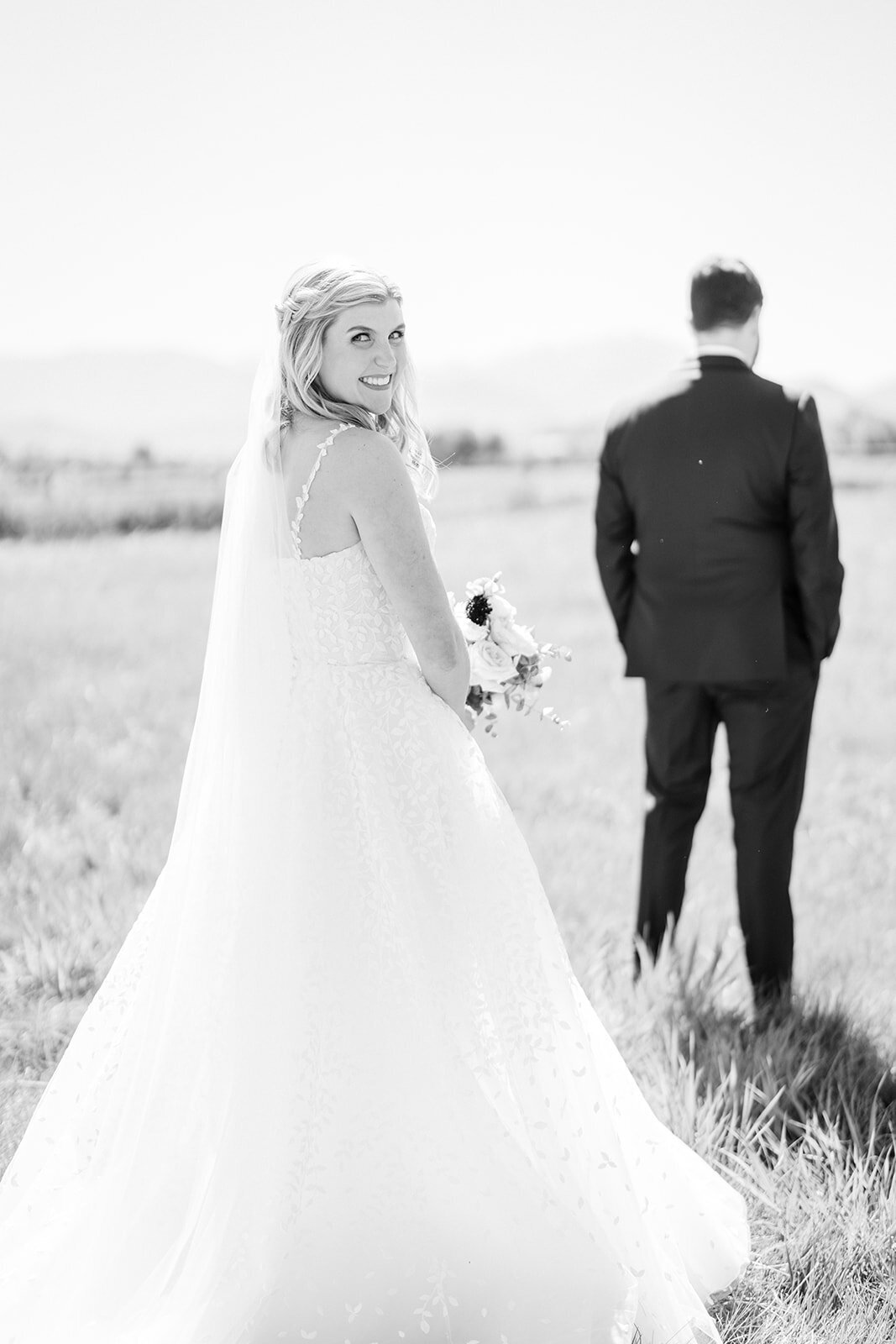river-bottoms-ranch-september-fall-park-city-wedding-pepper-nix-2331-1203bw