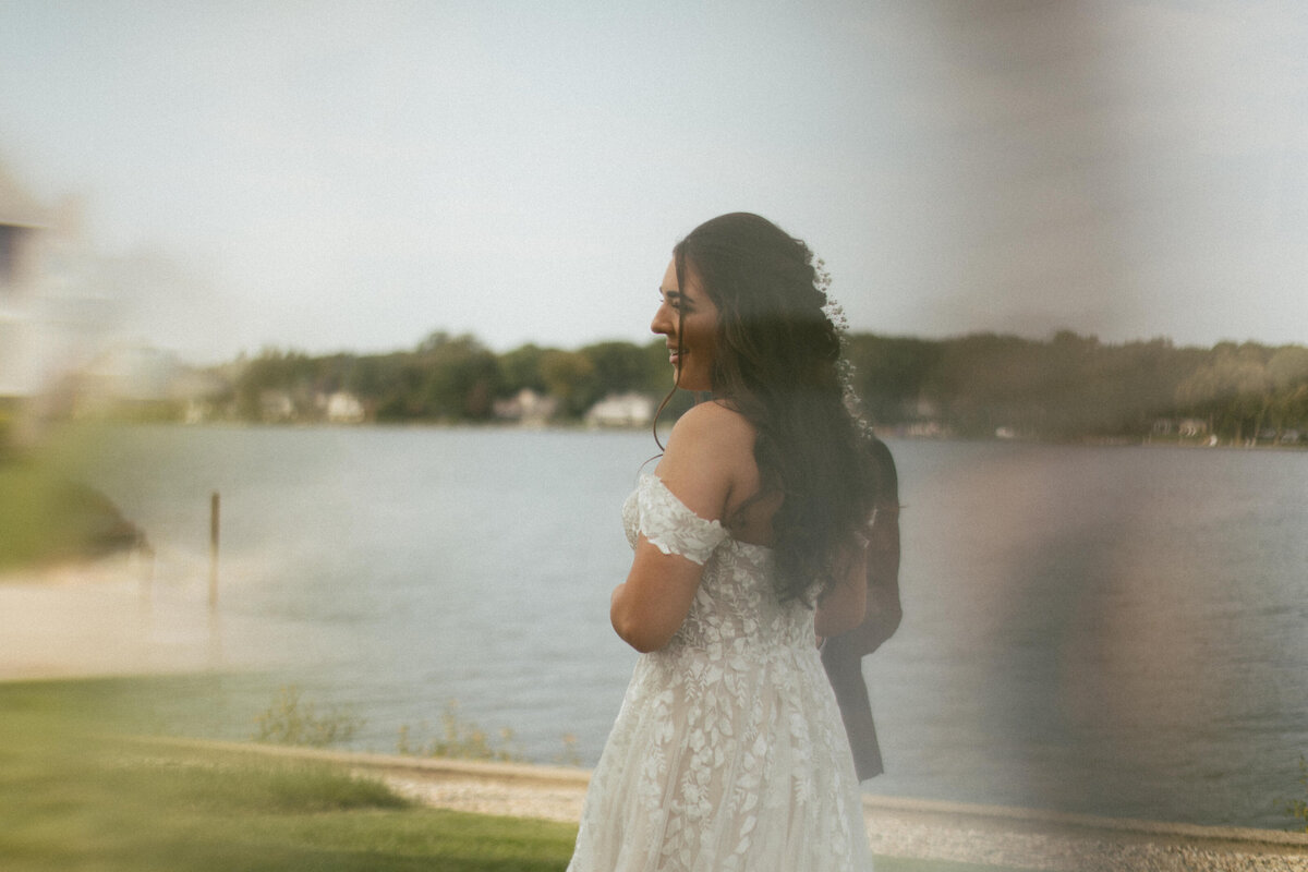 grand-rapids-wedding-photographer1P4A2070