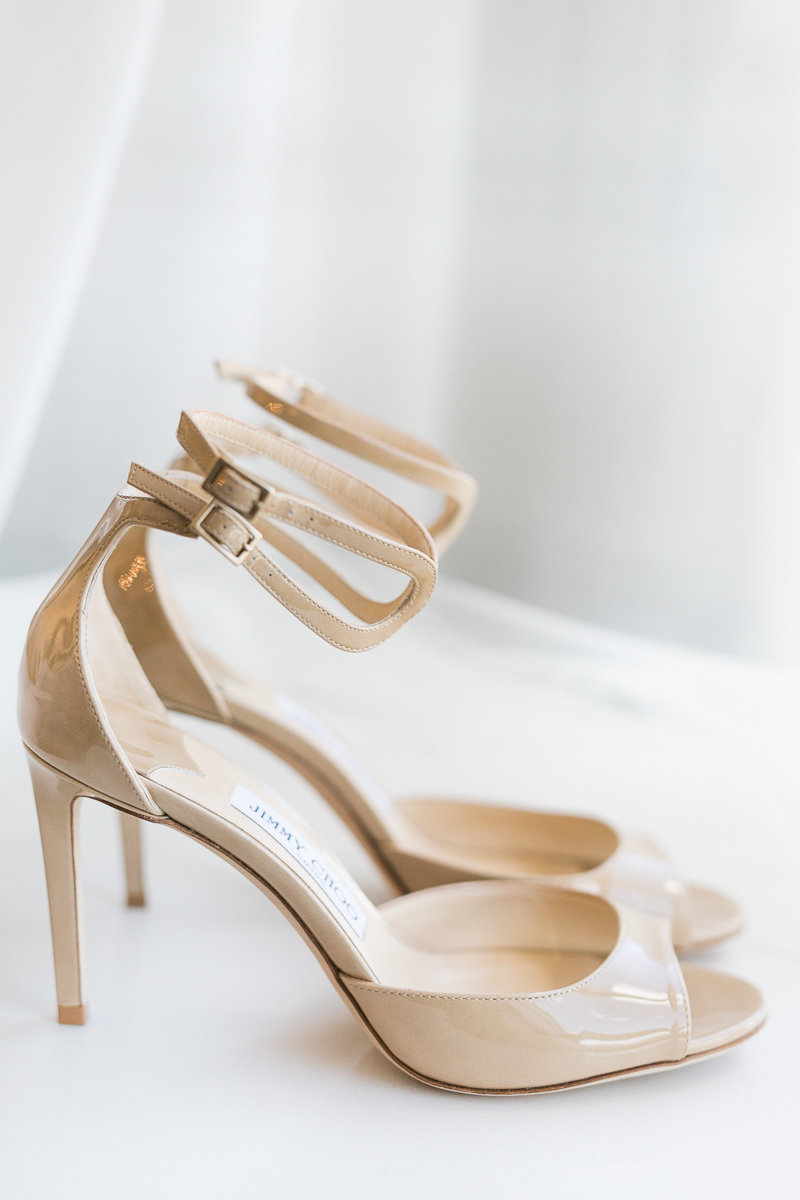 Orlando Museum of art wedding_-7