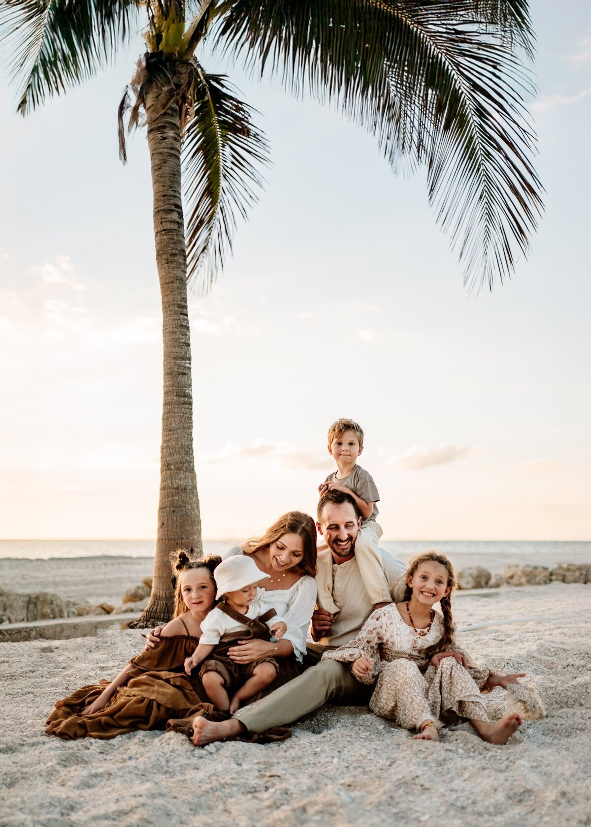 Chasing Creative Family Portraits 2024-13 (1)