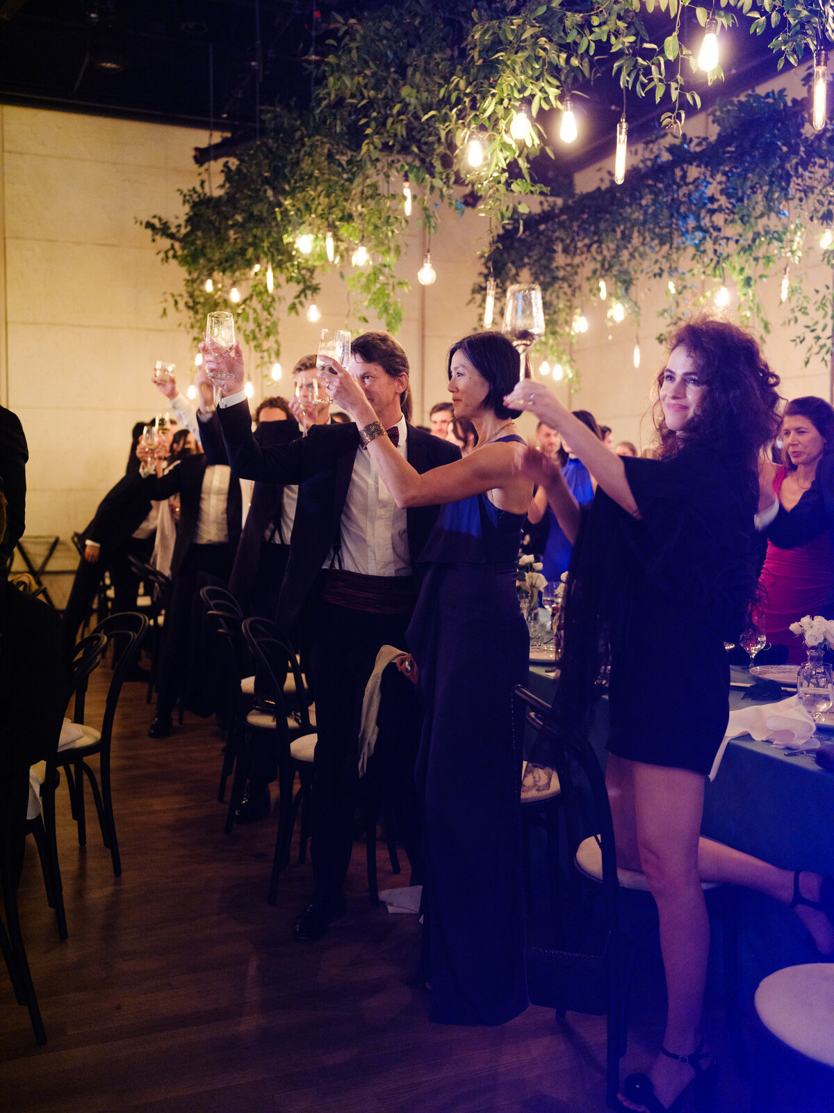 NOMA_New_Orleans_Wedding-50