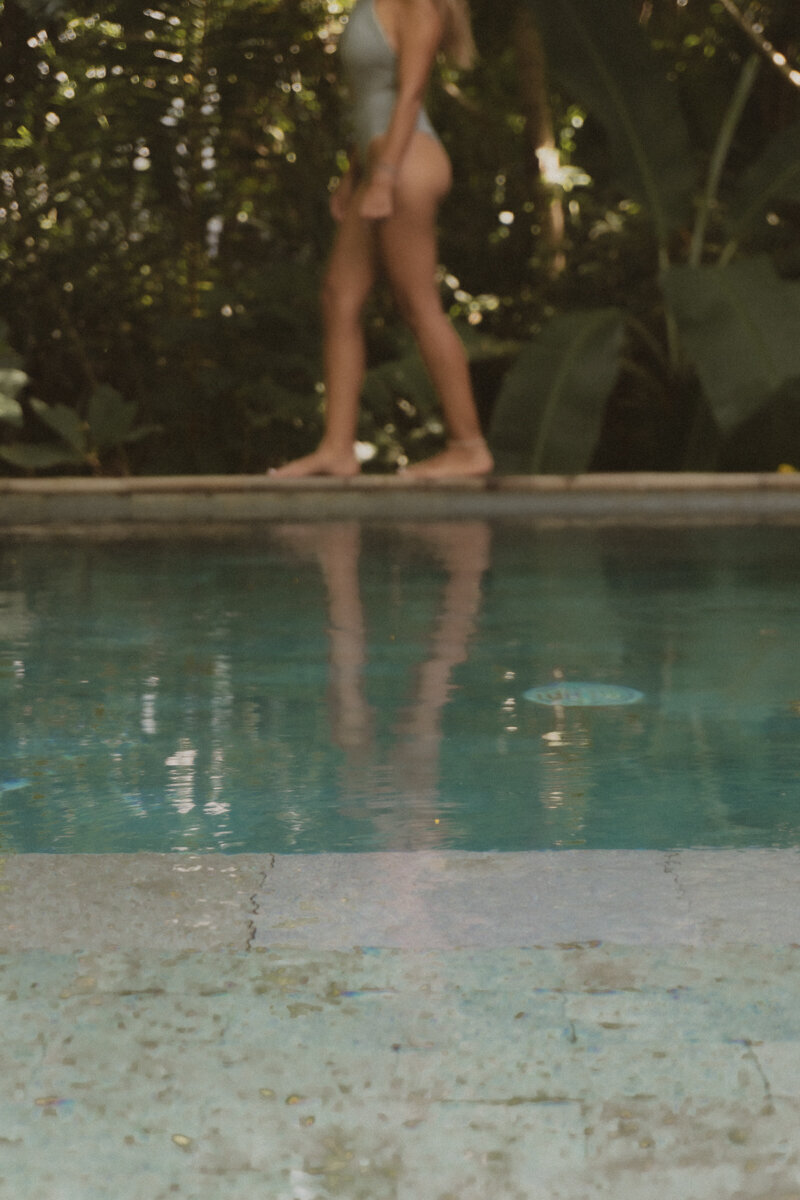 preview-haute-stock-photography-subscription-retreat-collection-2