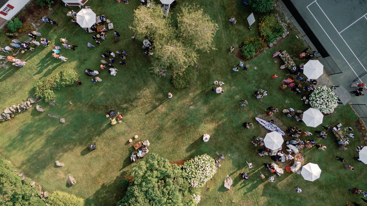 squam-lake-new-hampshire-wedding-details010