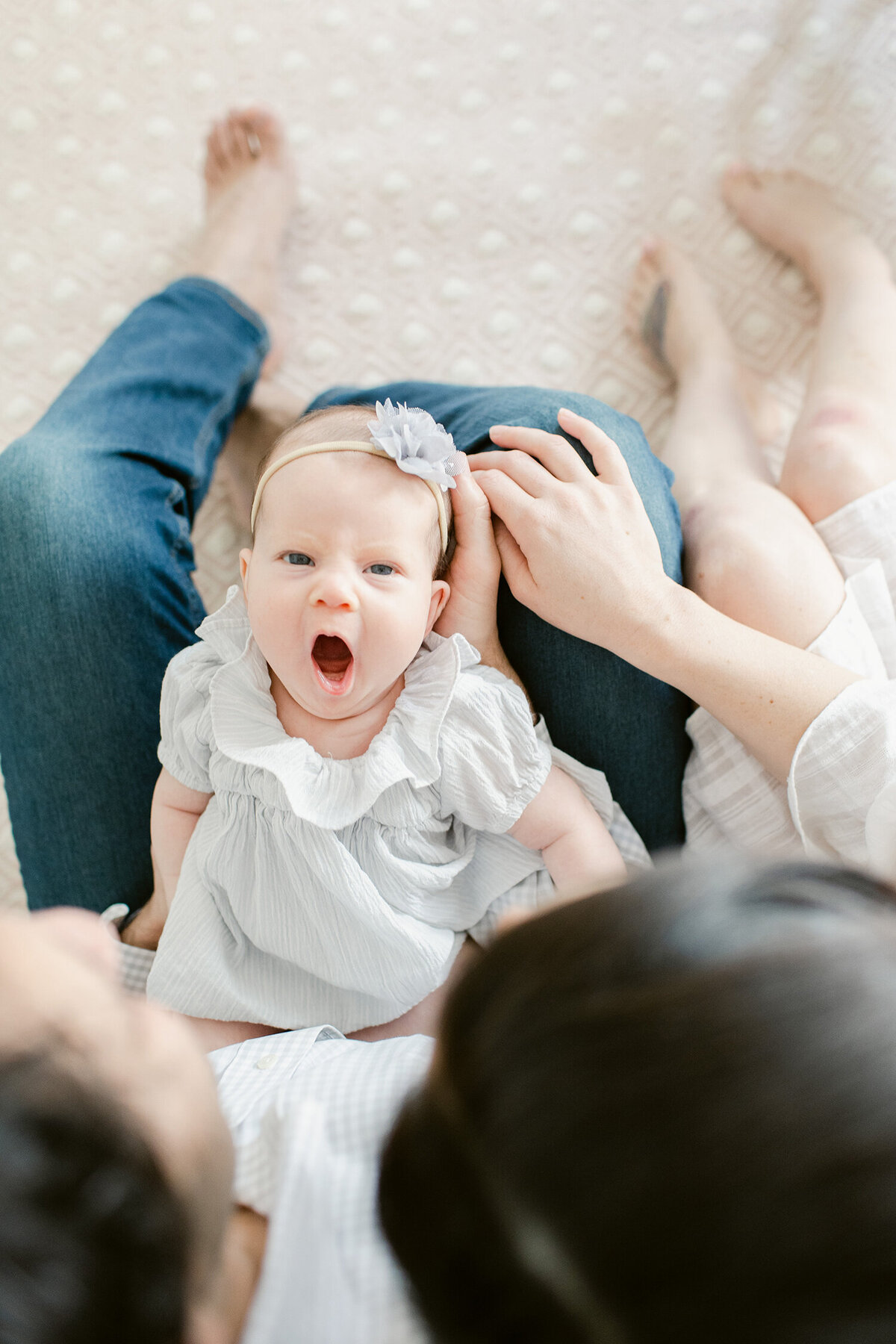 athens-newborn-photographer-62