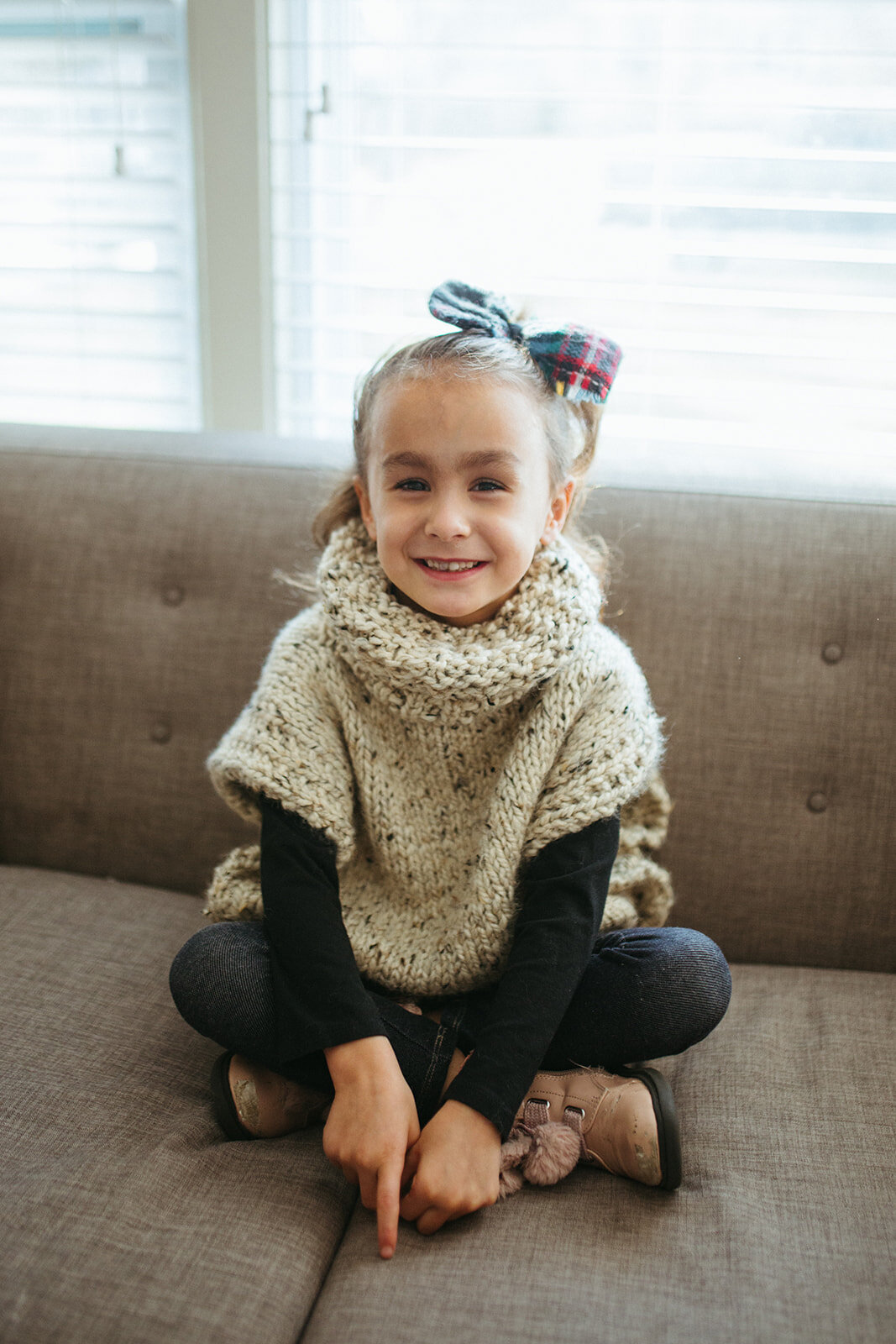 The Poblete Family-0563