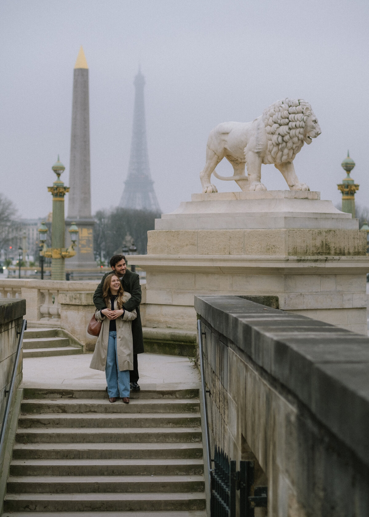 Soley&Jules-5