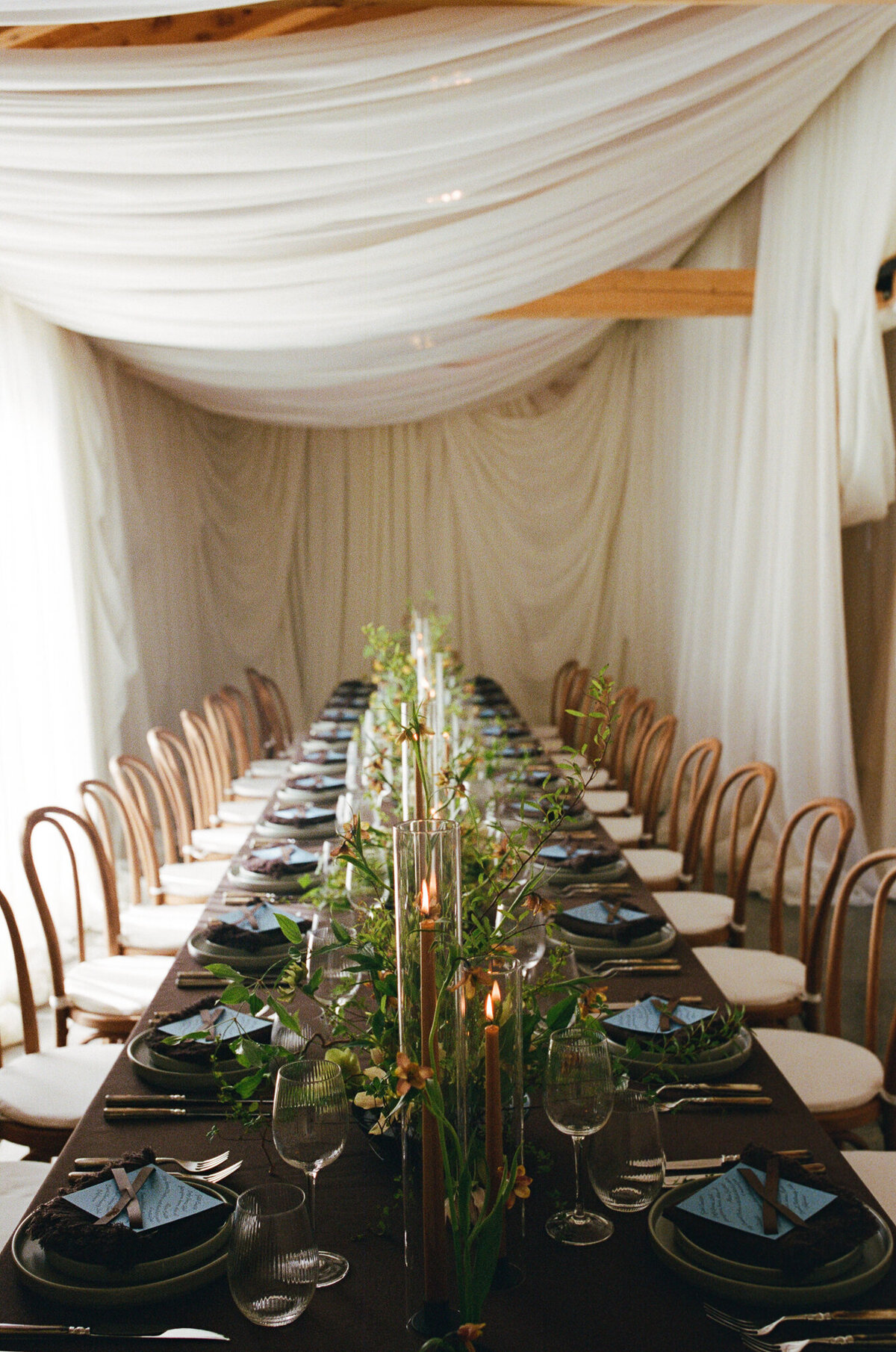 Wild Flower Farms Wedding-000197980024