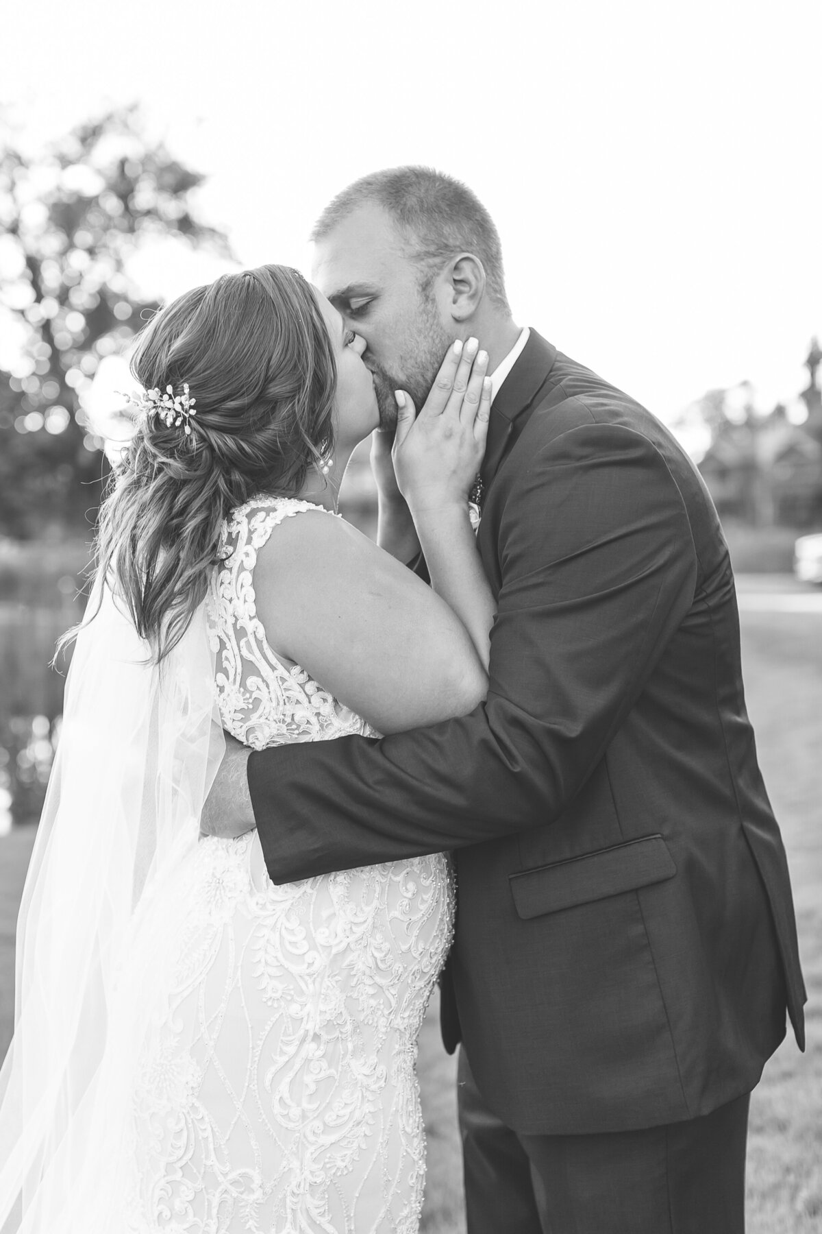 Abby-and-Brandon-Alexandria-MN-Wedding-Photography-TC-25