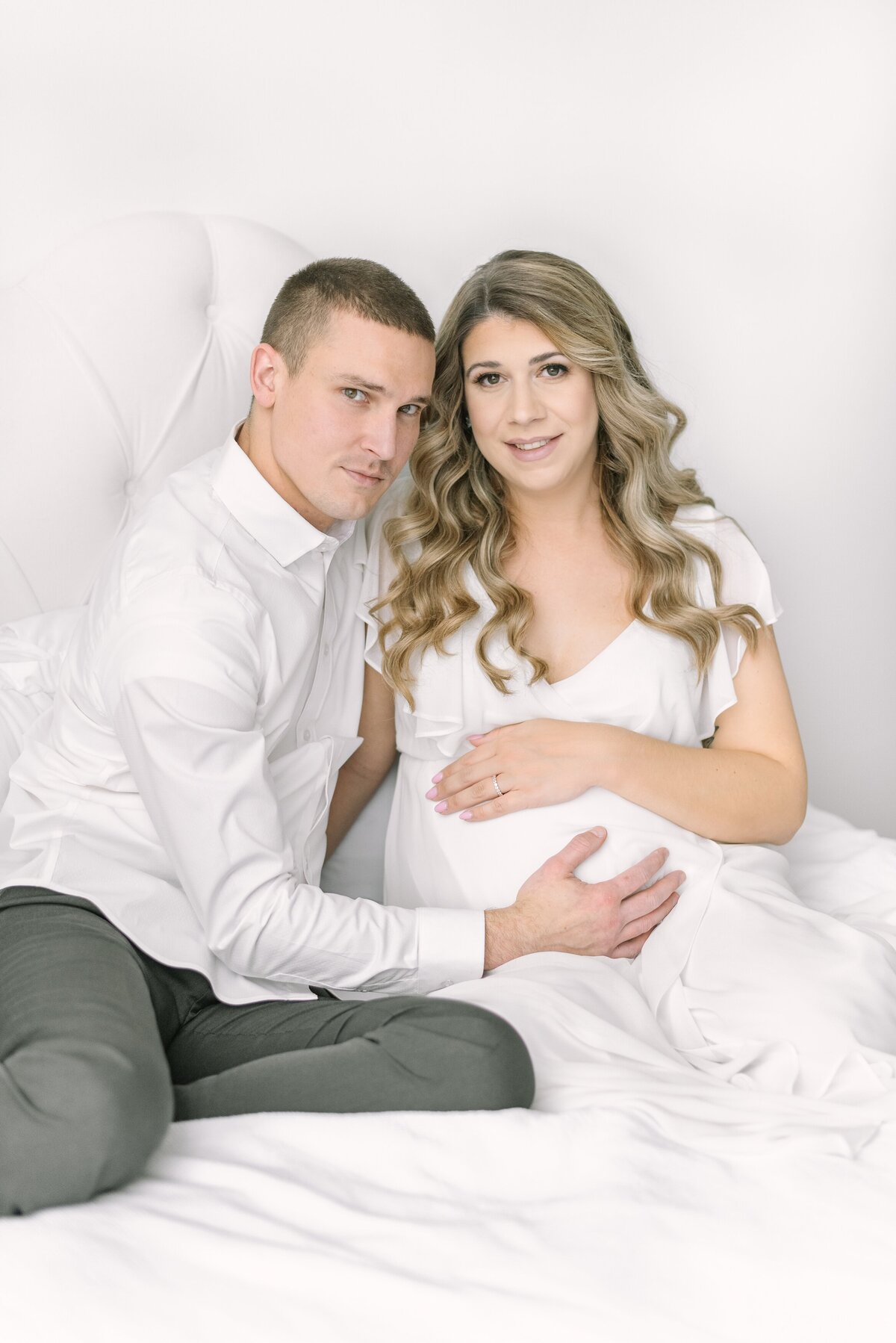 Pittsburgh-Maternity-Photographer-Ashley-Reed-Photography-7