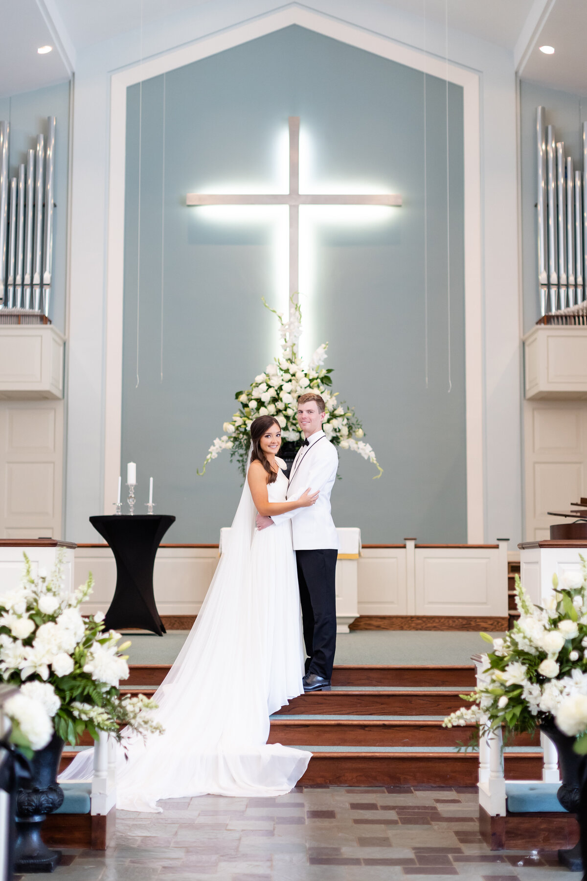 WeddingPreview-22