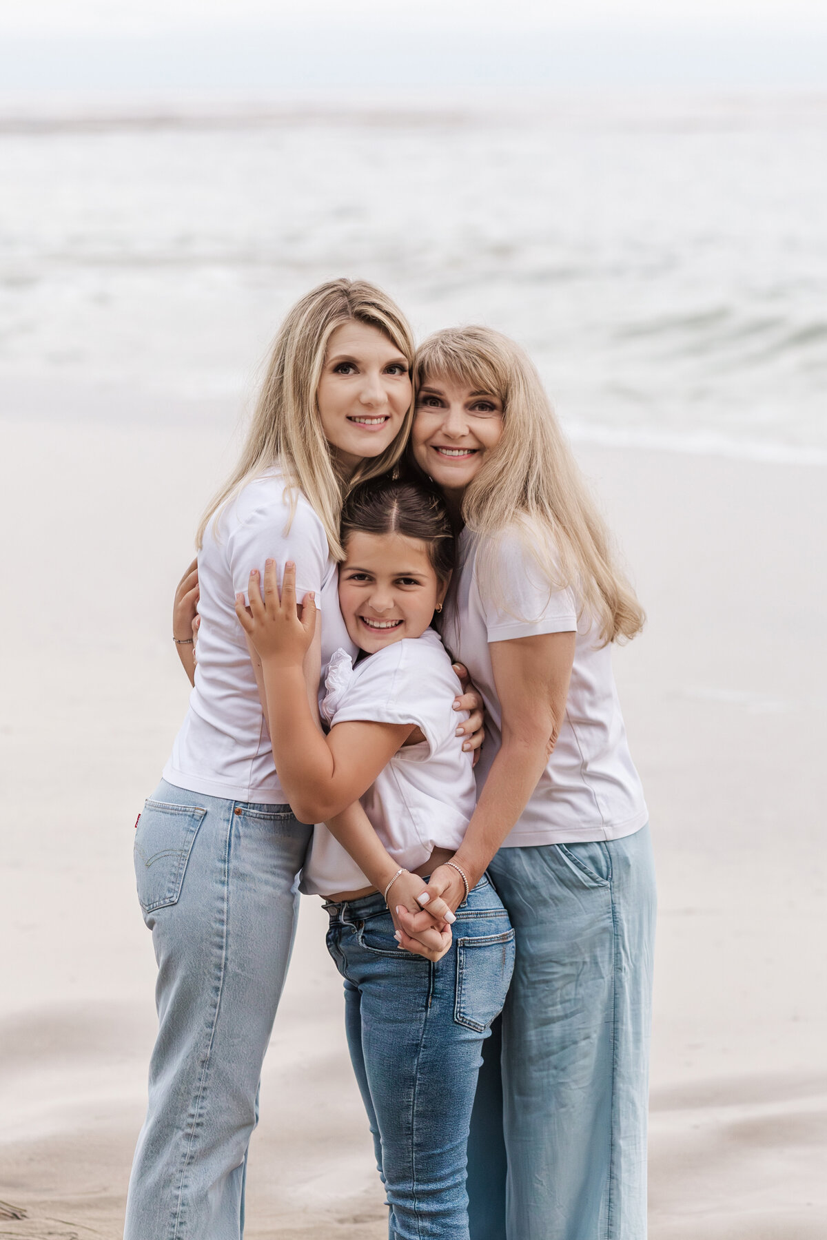 family_photo_orange_county-130