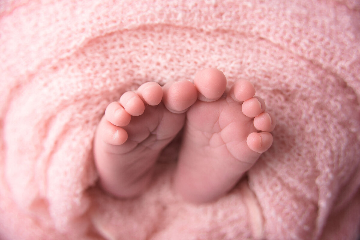 Cincinnati Newborn Baby Maternity Jen Moore Photography-469