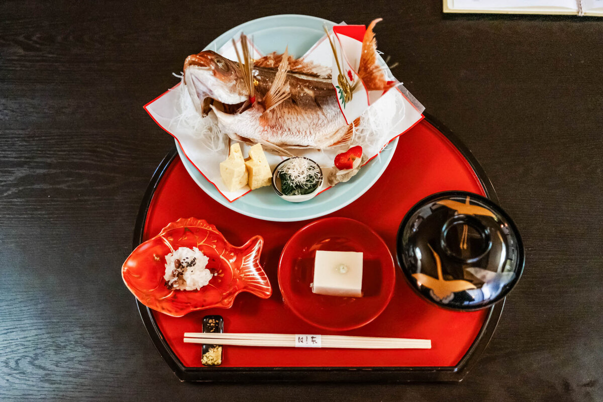 tokyo-mitaka-chofu-newborn-photography-055