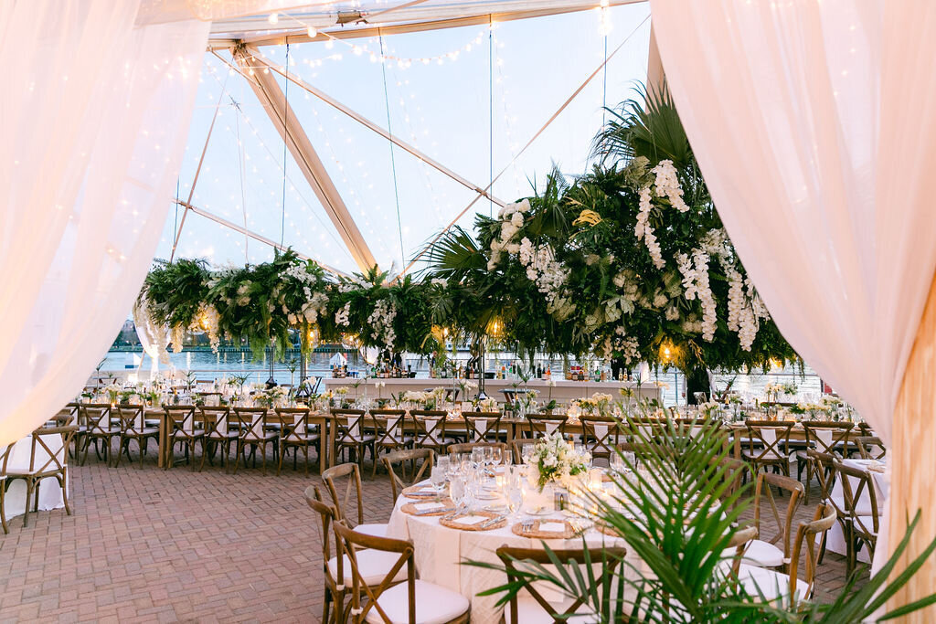 wedding-planner-designer-coastal-design-HUTCHINSON-ISLAND-GA-kelliboydphotography-1510