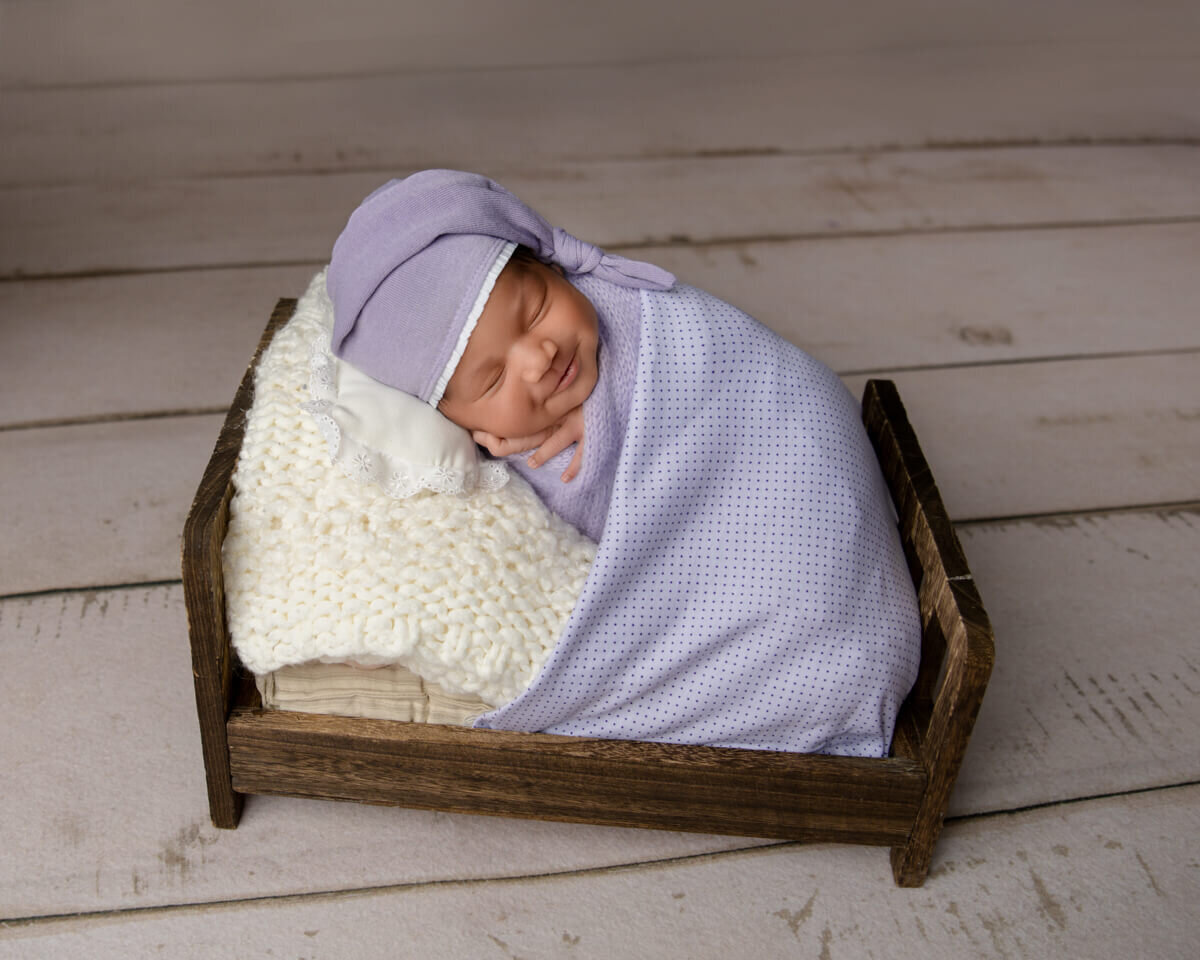 columbus-ohio-newborn-photographer-stacey-ash (30 of 26)