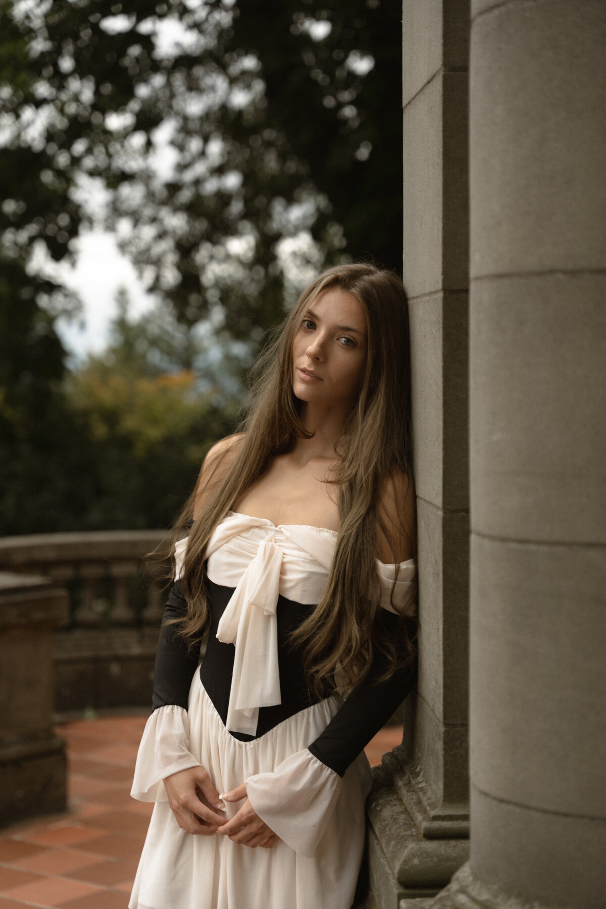 kncaptures-059