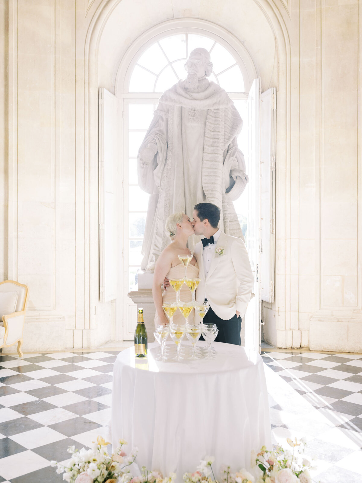 Molly-Carr-Photography-Paris-Wedding-Photographer-Luxury-Destination-Wedding-Photographer-166